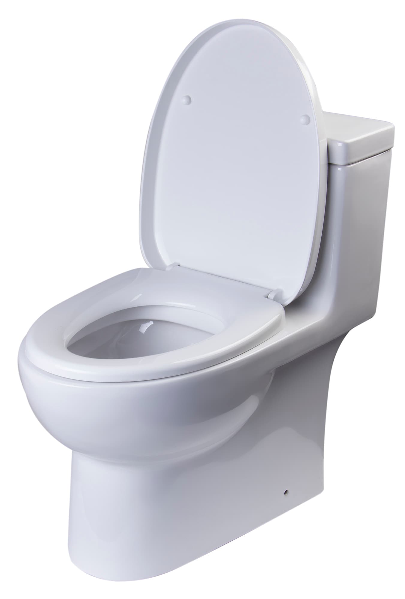 EAGO TB359 toilets - View #4