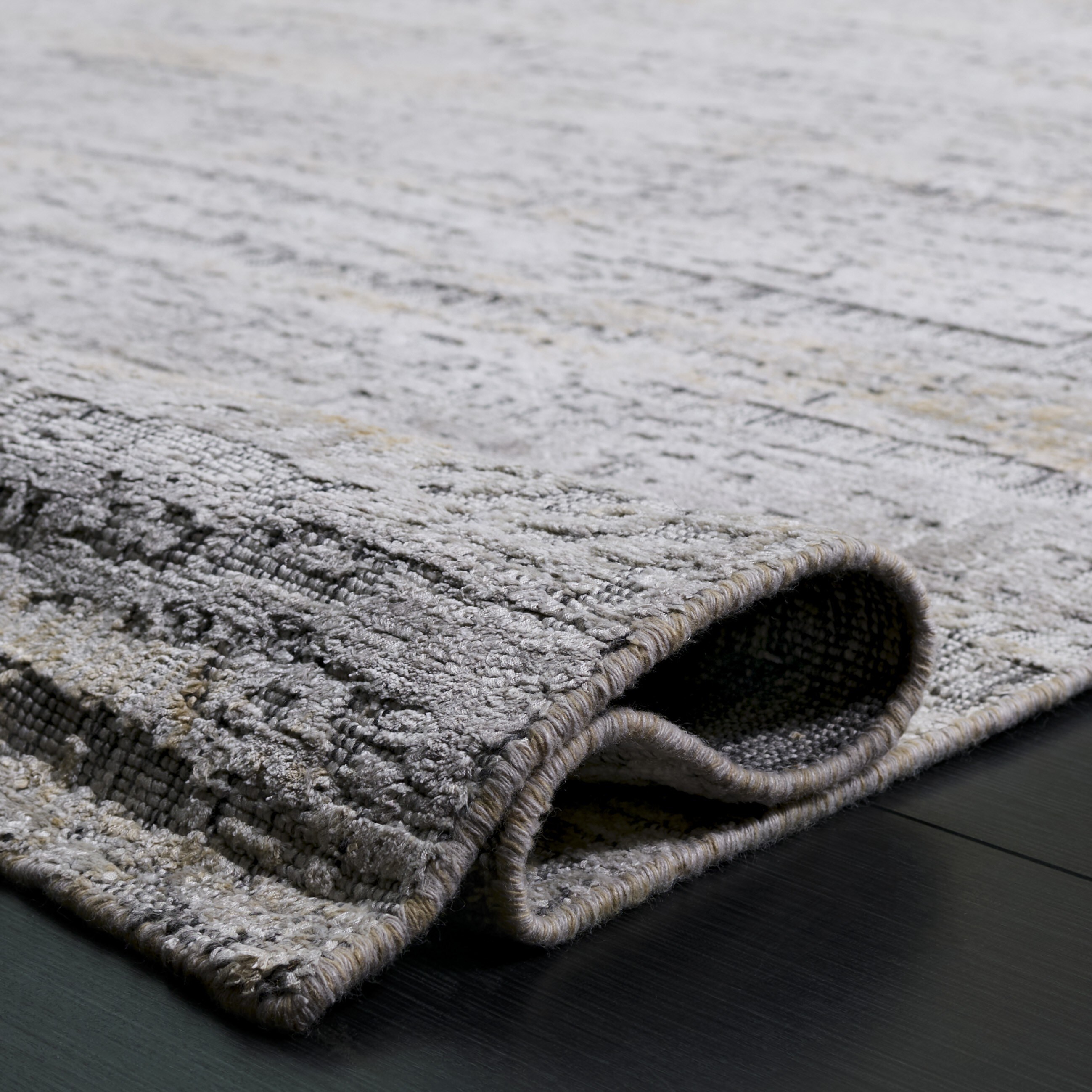 Safavieh BFD201D-6 rugs - View #5
