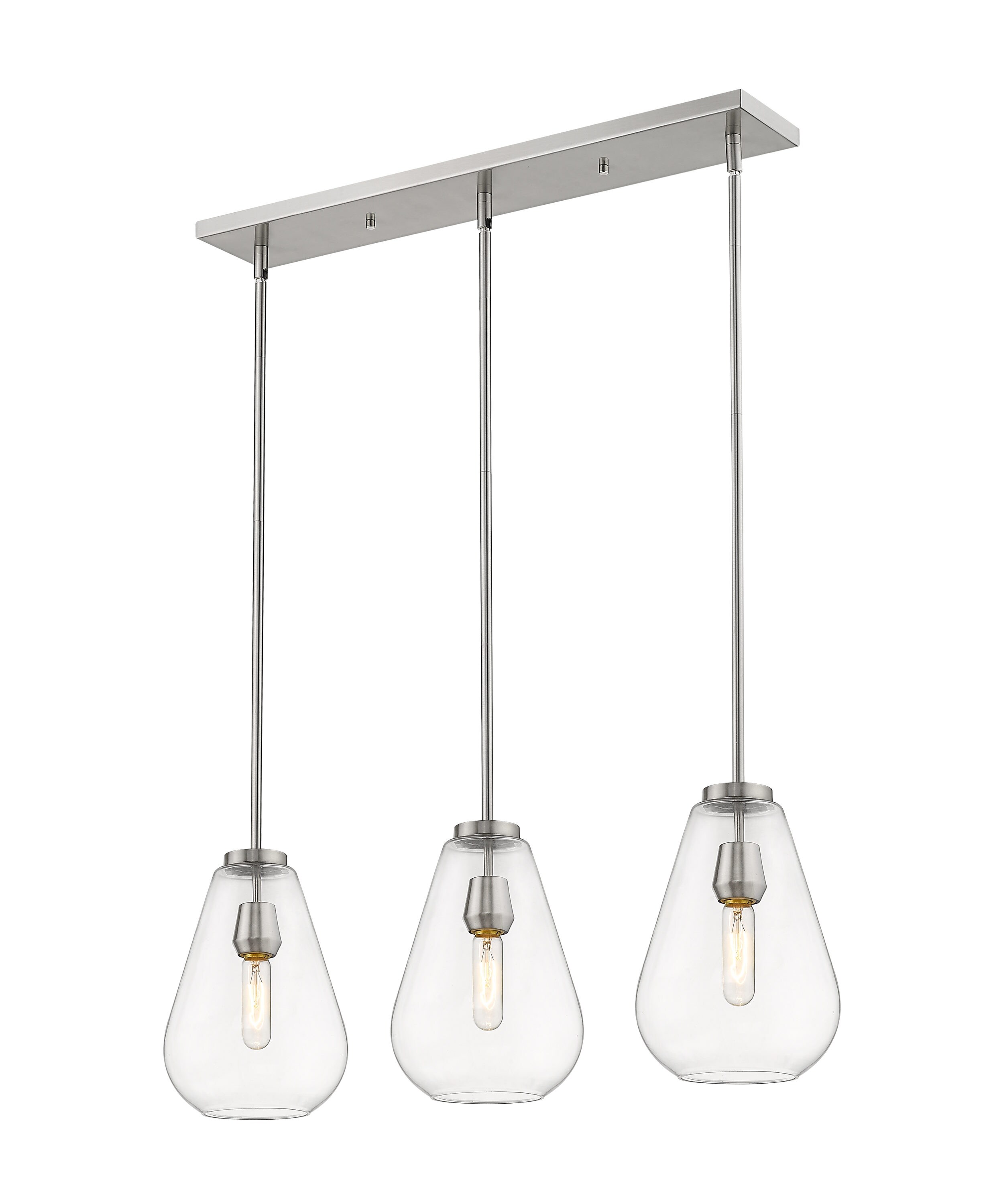 Mini Chandeliers at Lowes.com