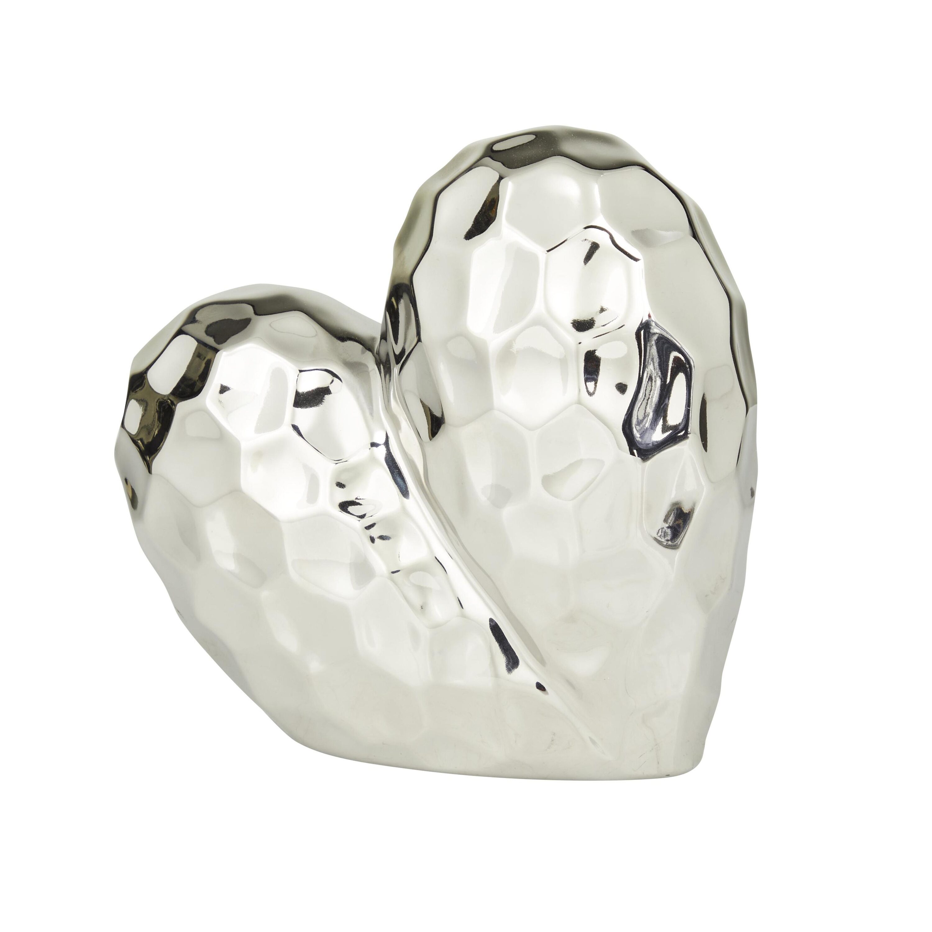 Grayson Lane 57192 Decorative-Accessories - View #6