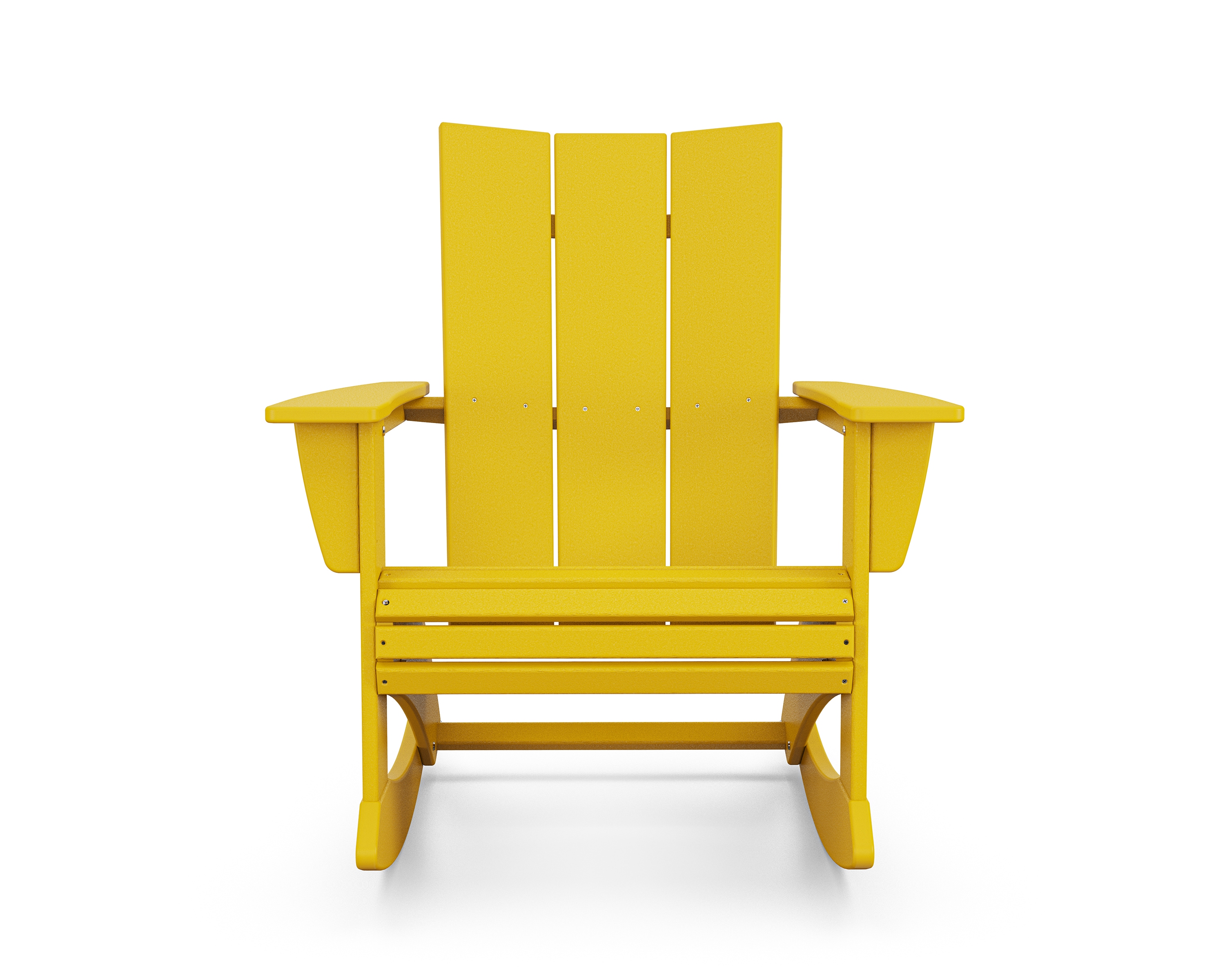 POLYWOOD ADR620LE Patio-Chairs - View #4