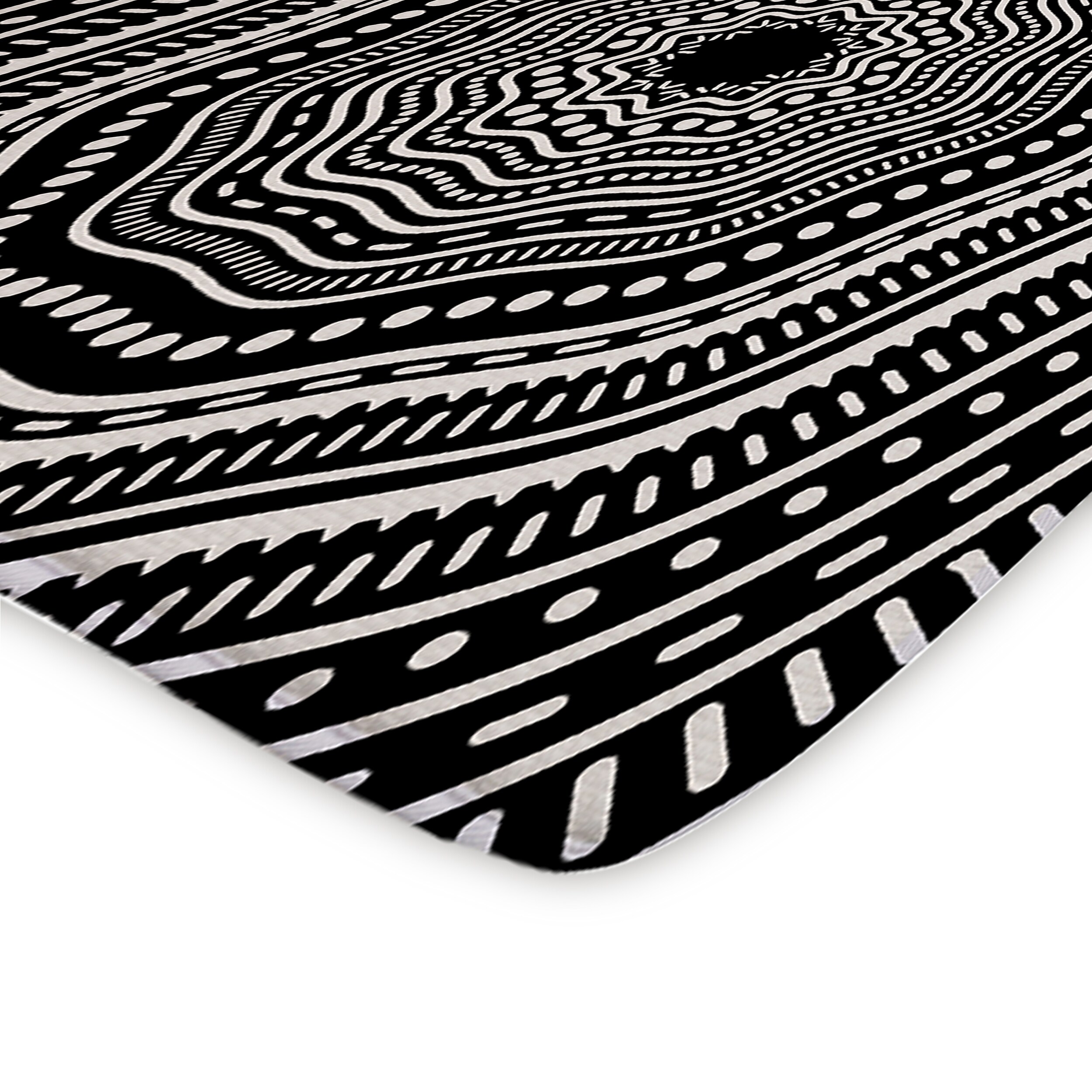 EVERGRACE EG1107680 Mats-Cat - View #2