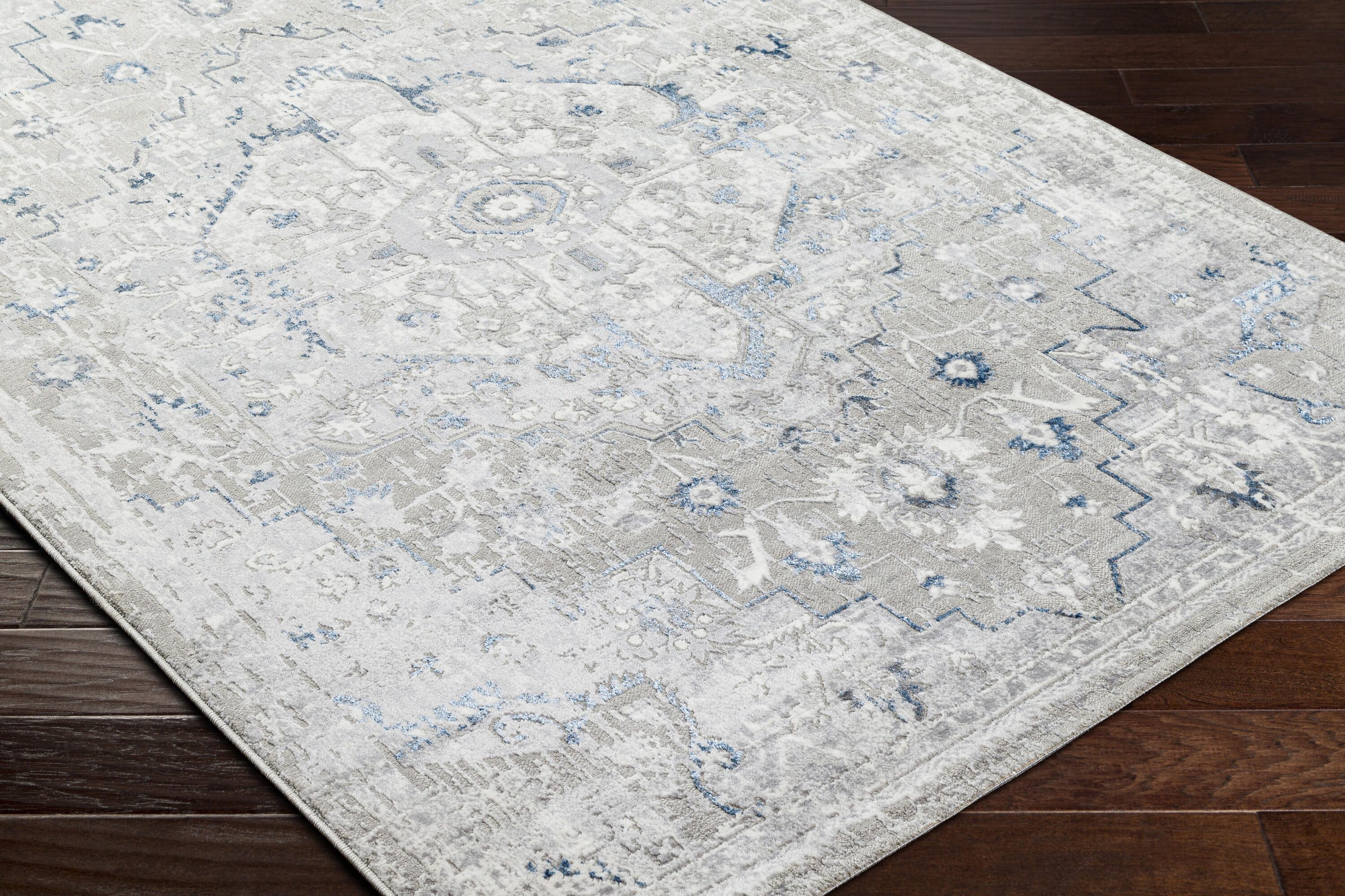 Livabliss PCP2318-537 rugs - View #3