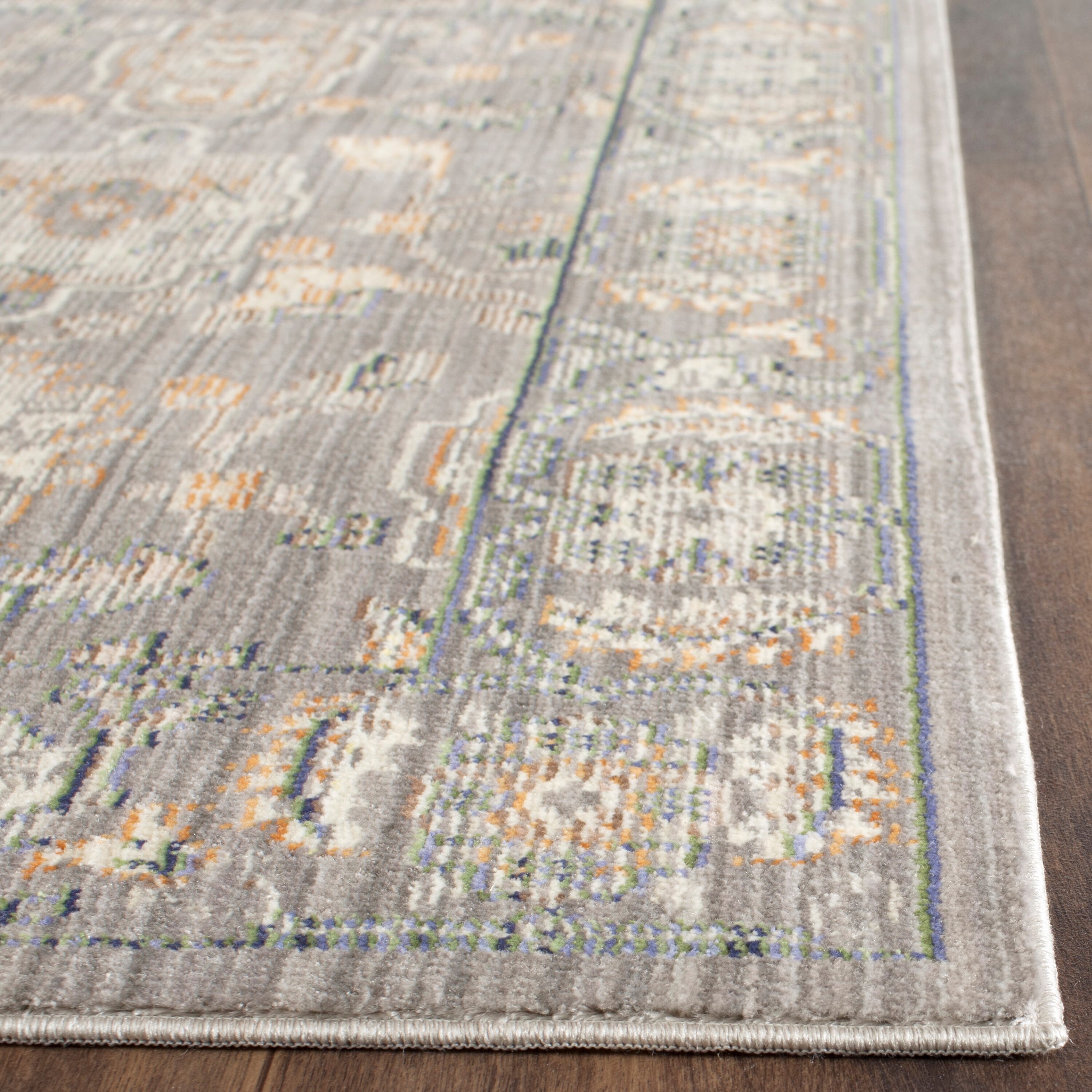Safavieh VAL112D-28 rugs - View #3