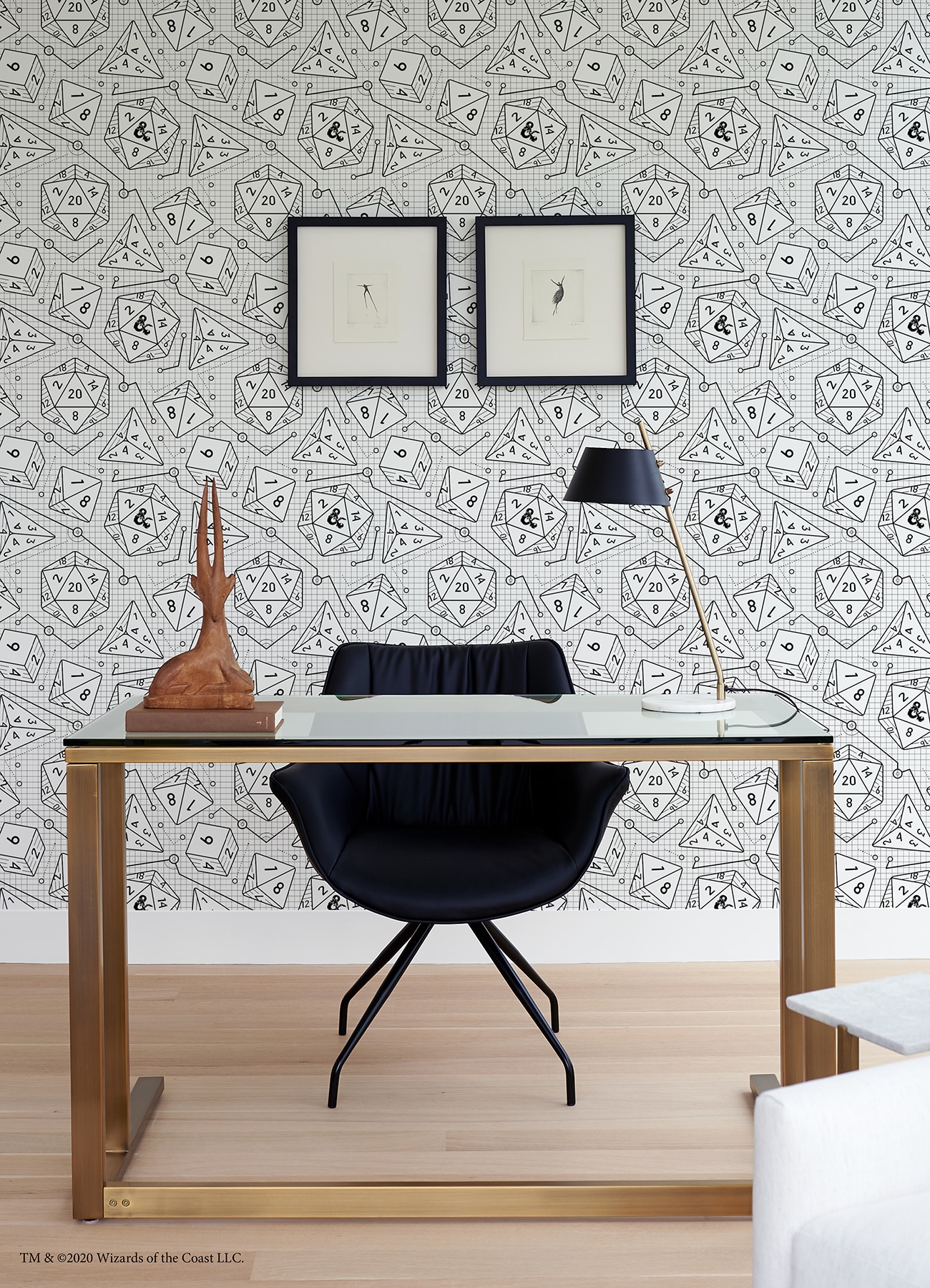 RoomMates RMK12624RL wallpaper - View #2