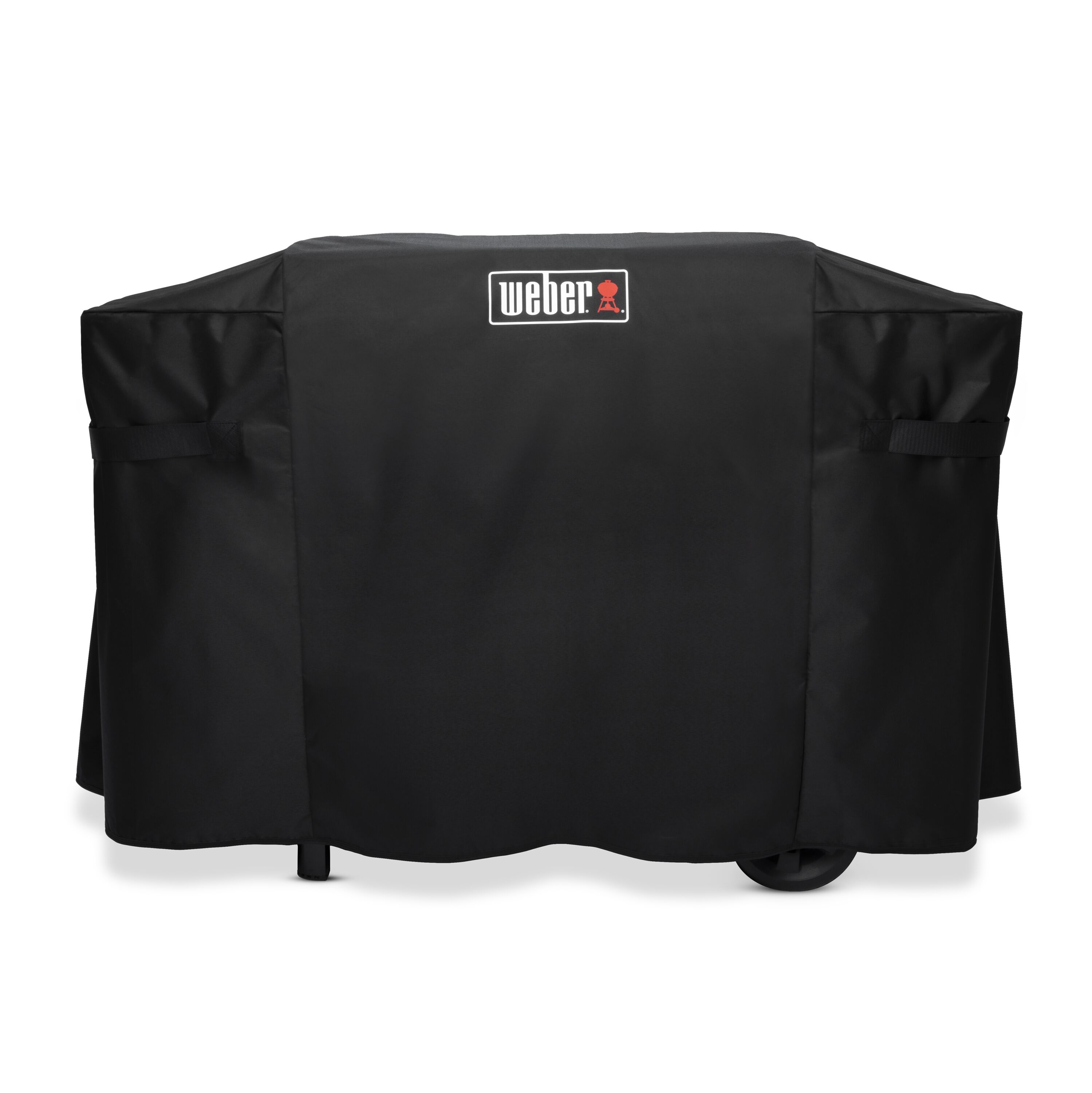 Bbq covers lowes best sale