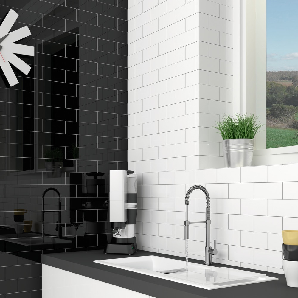 Affinity Tile WEB3CHGW Ceramic-Tile - View #10