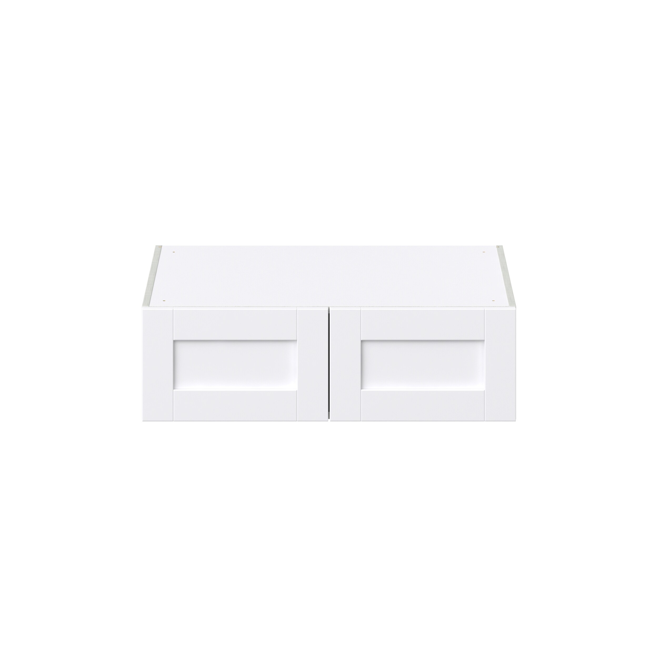 Hugo&Borg DSW331024-RM Cabinets-Kitchen - View #7