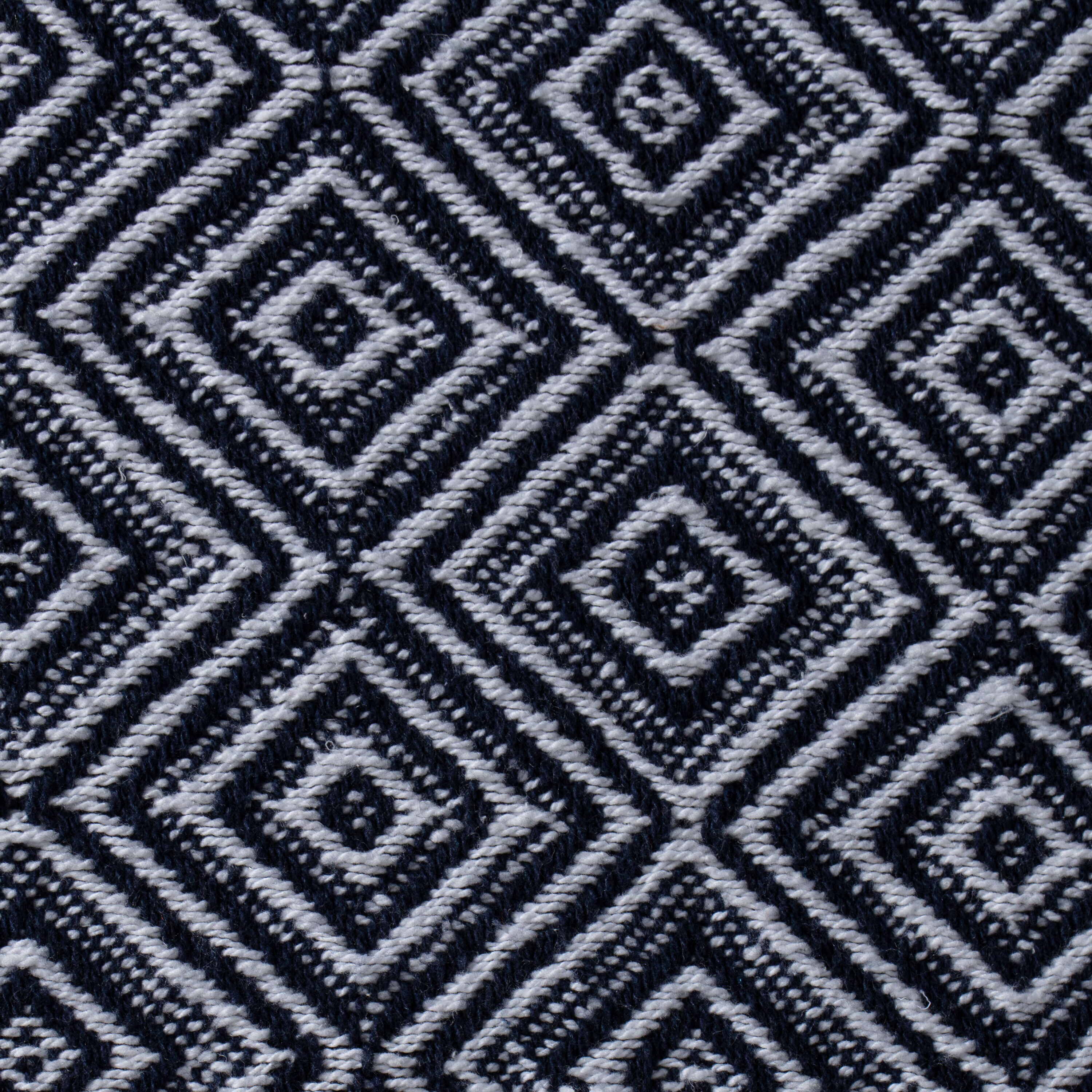MH LONDON MH-TH-7011 Blankets-And-Throws - View #11