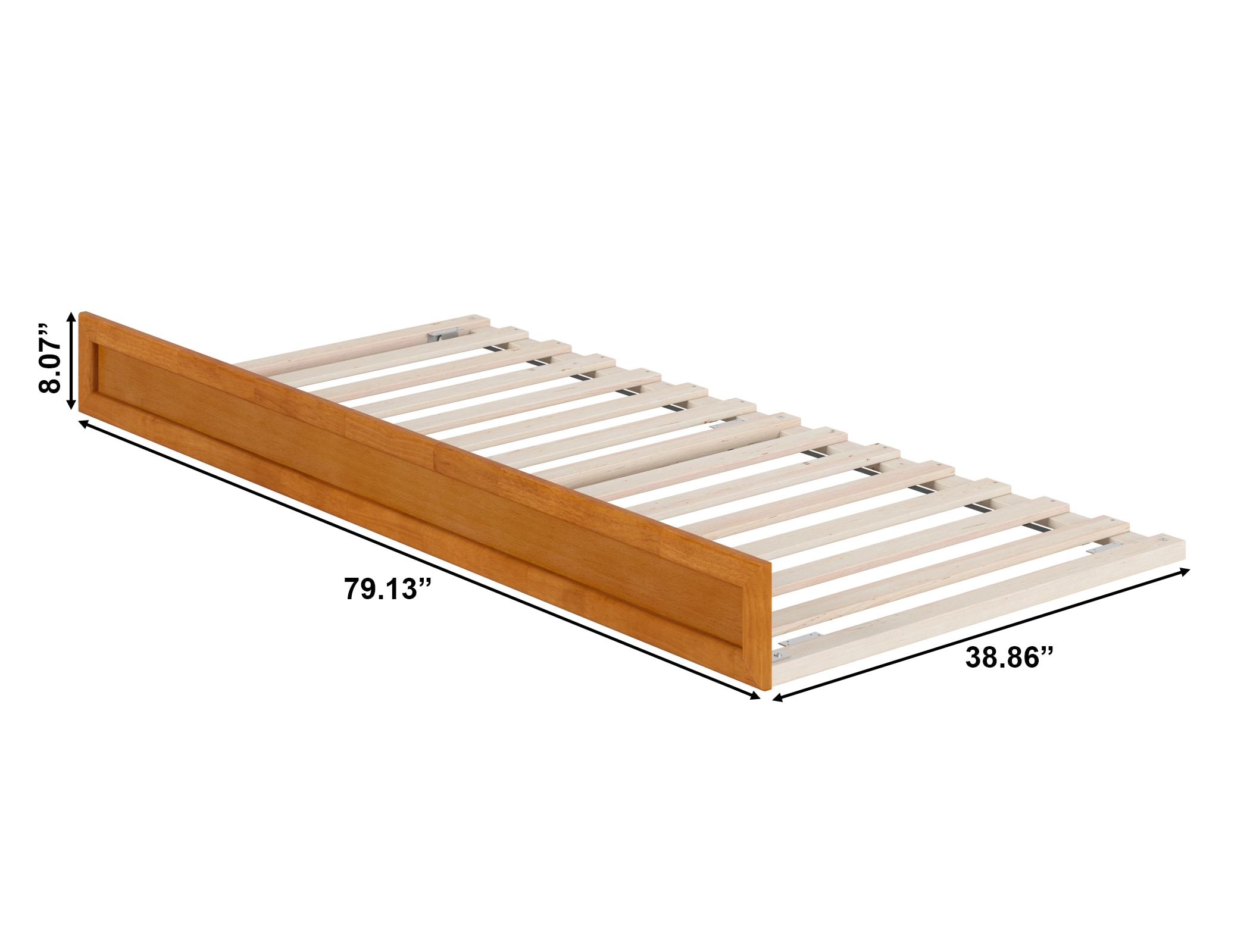 AFI AE7121T beds - View #8