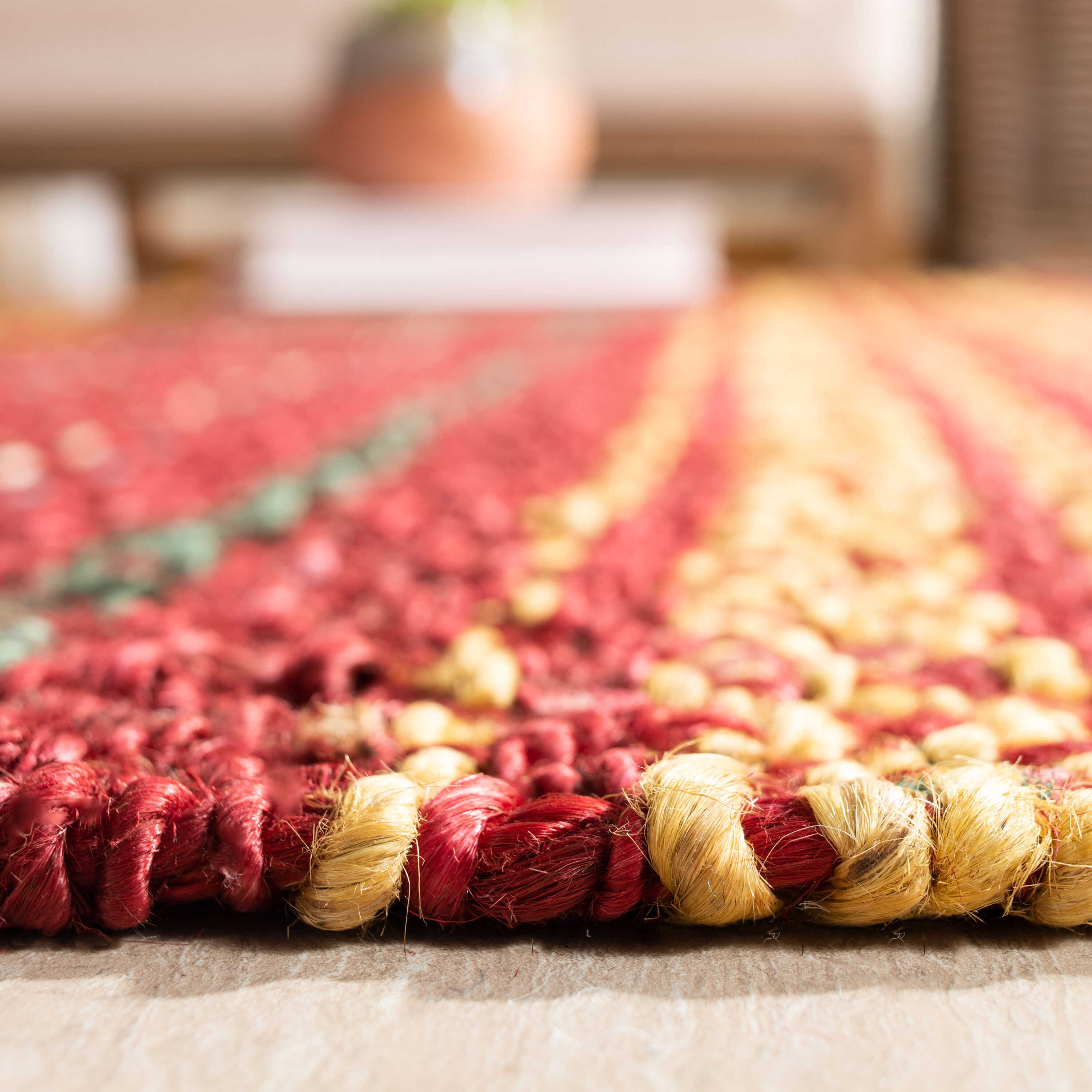 Safavieh NF202Q-6 rugs - View #6