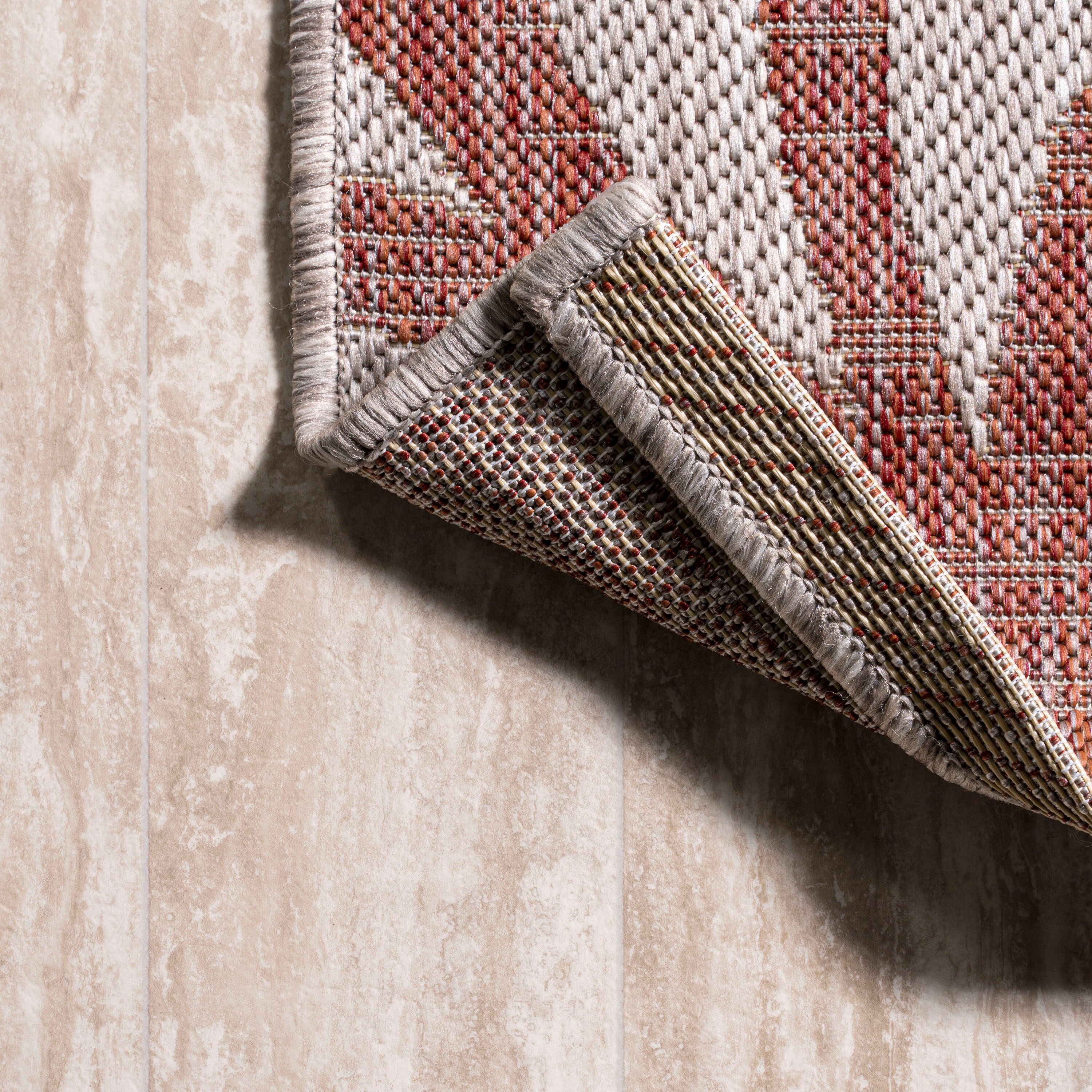 JONATHAN  Y SMB117B-3 rugs - View #5