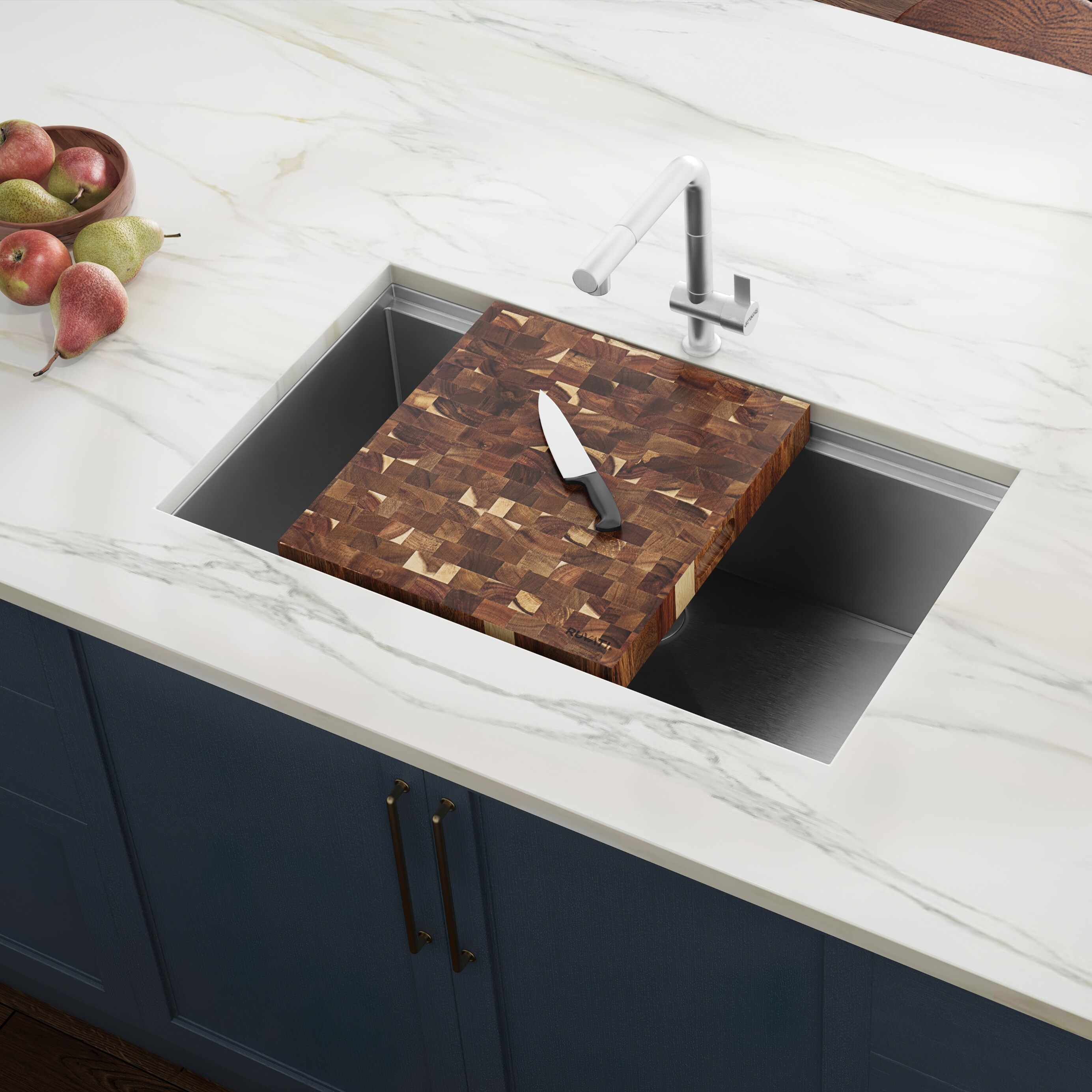 Ruvati RVA2445ACA Cutting-Boards - View #6