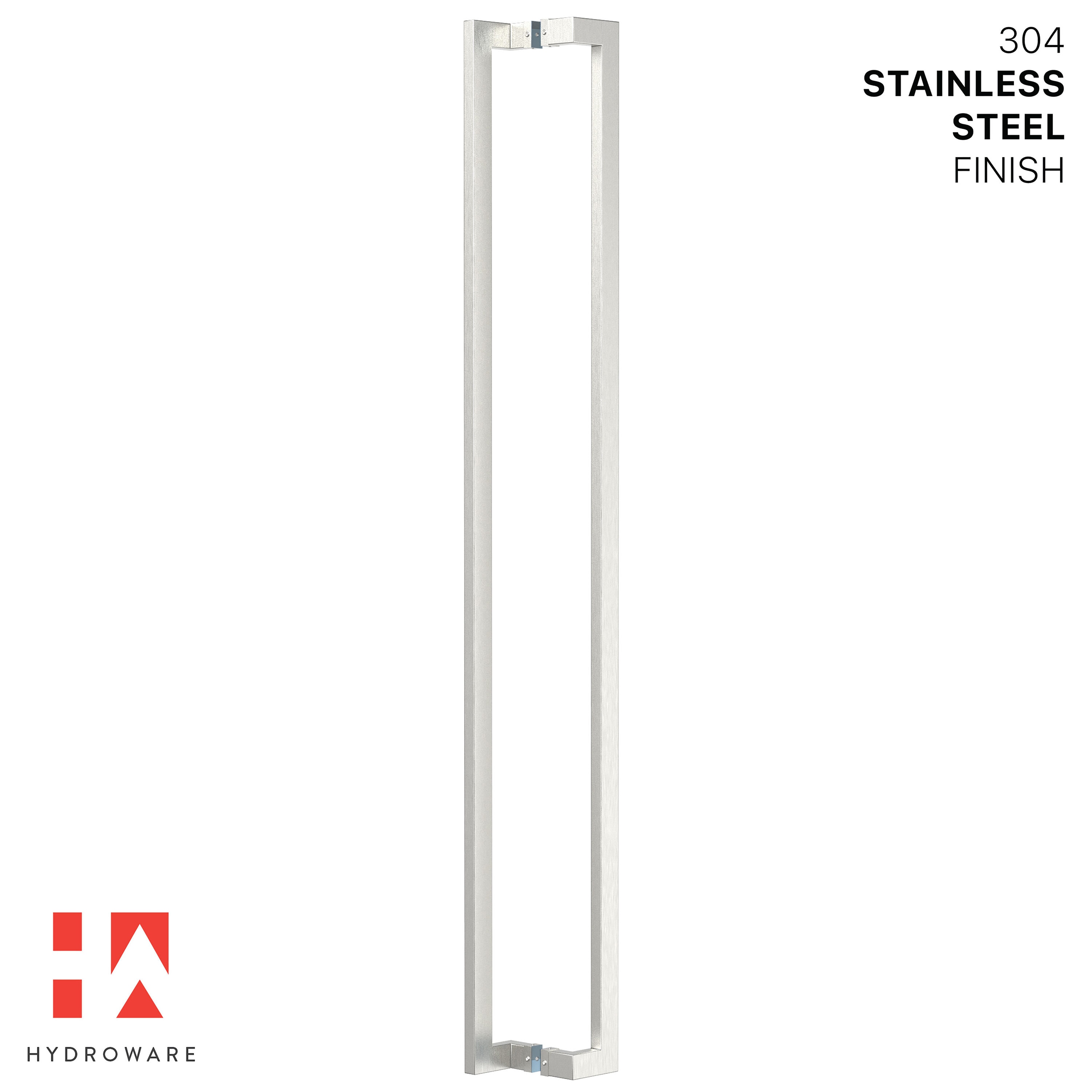HYDROWARE HYD-0059 Door-Handles - View #3
