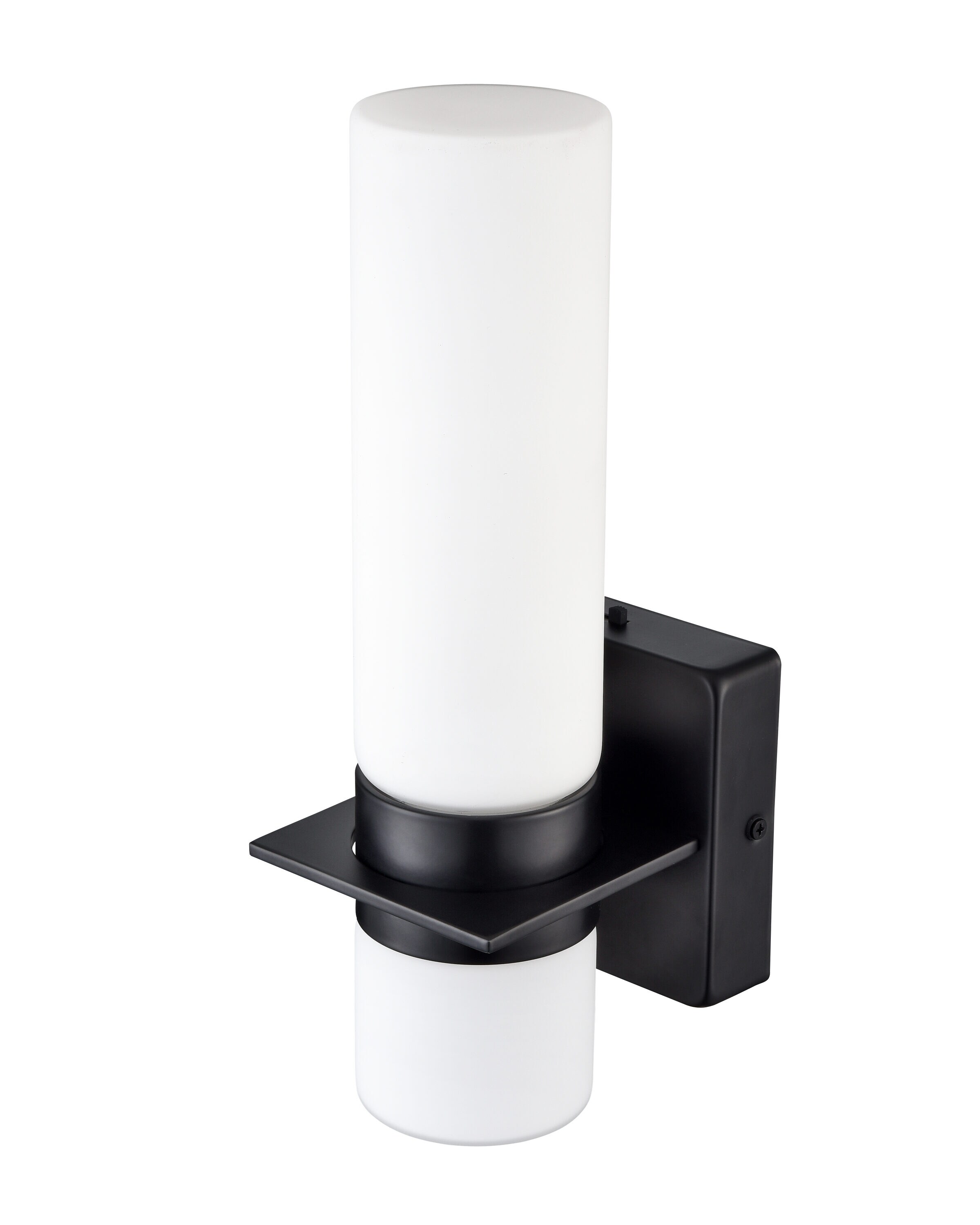 Millennium Lighting 79101-MB b090000 - View #2