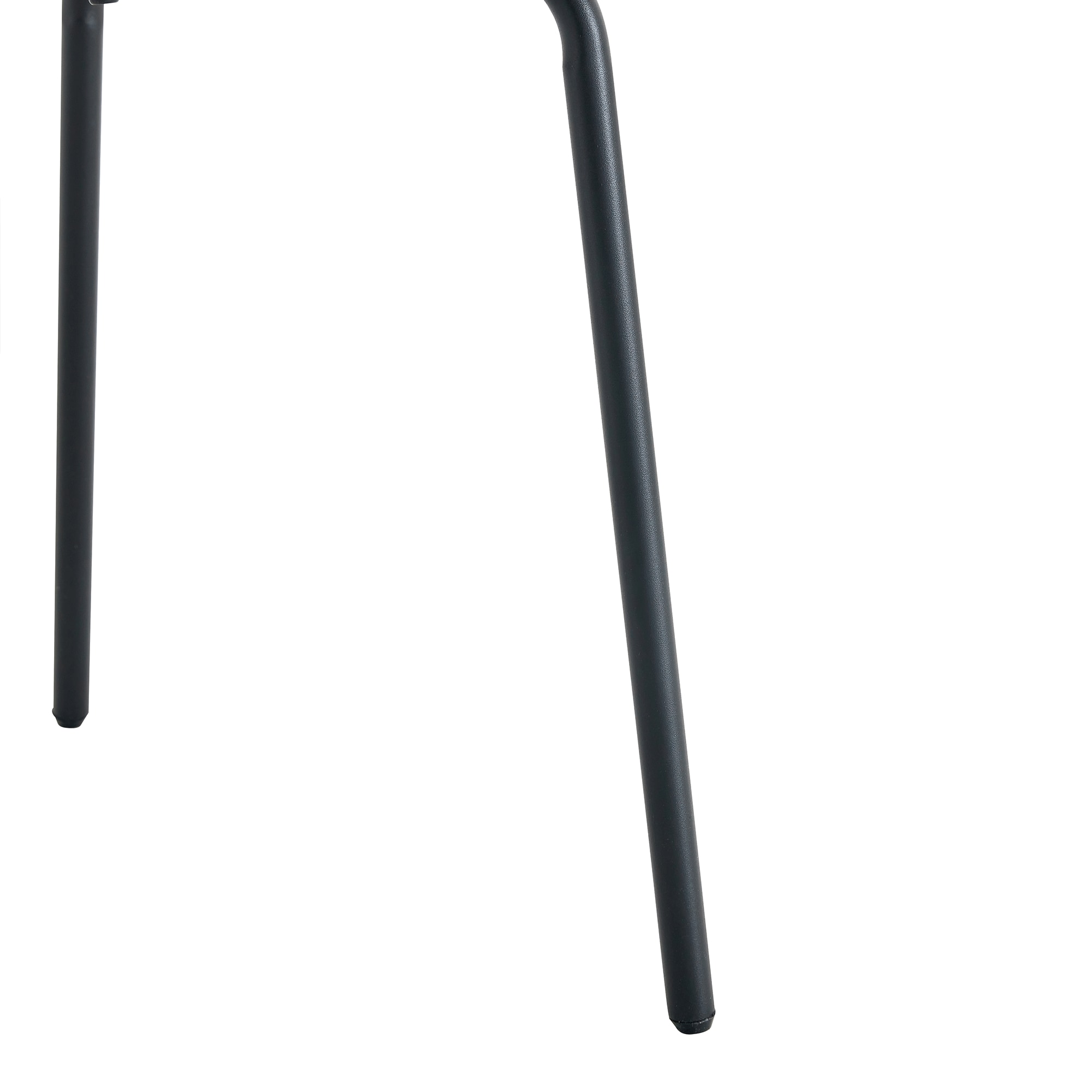 Sumyeg WF-HW66401BN-2-LA Dining-Chairs - View #11