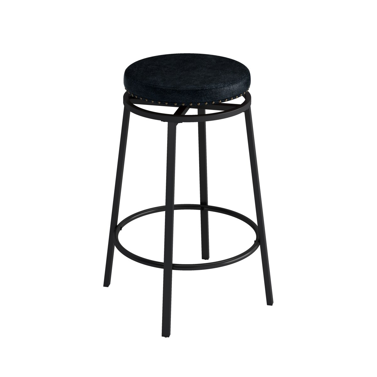 Streamdale Furniture W757134230 Dining-Sets - View #10
