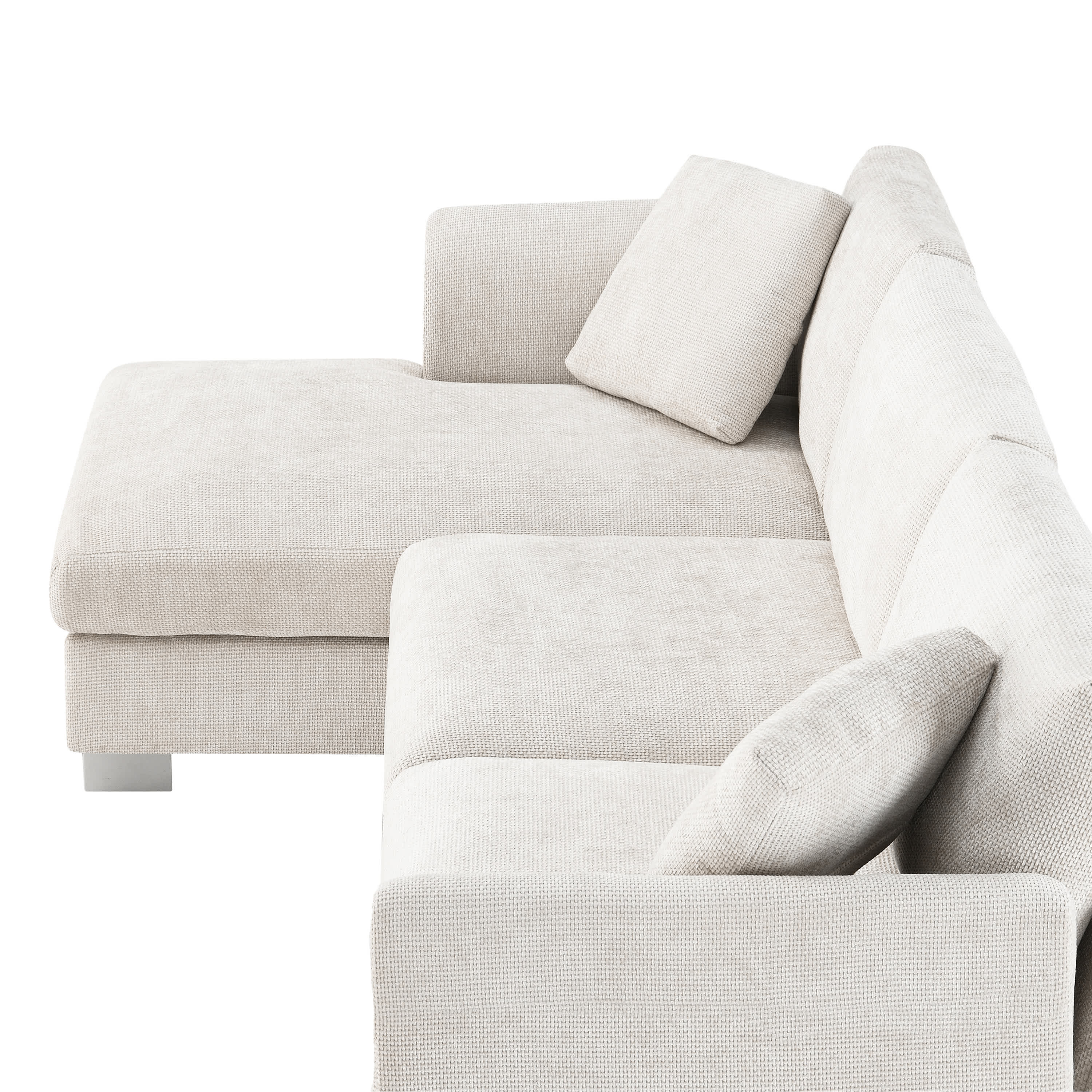 Rbied YNA-004 Sofas-Loveseats - View #5