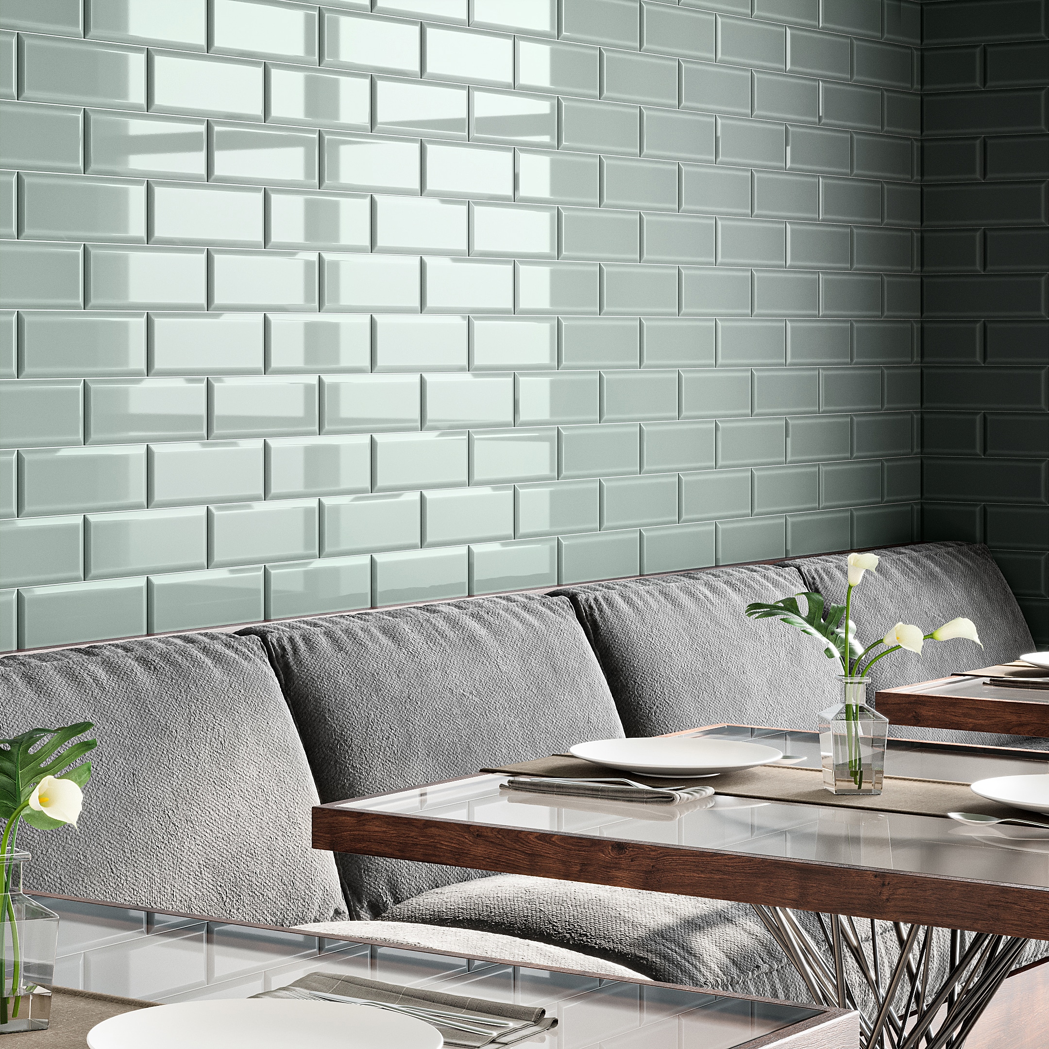 Artmore Tile EXT3RD108477 Ceramic-Tile - View #8