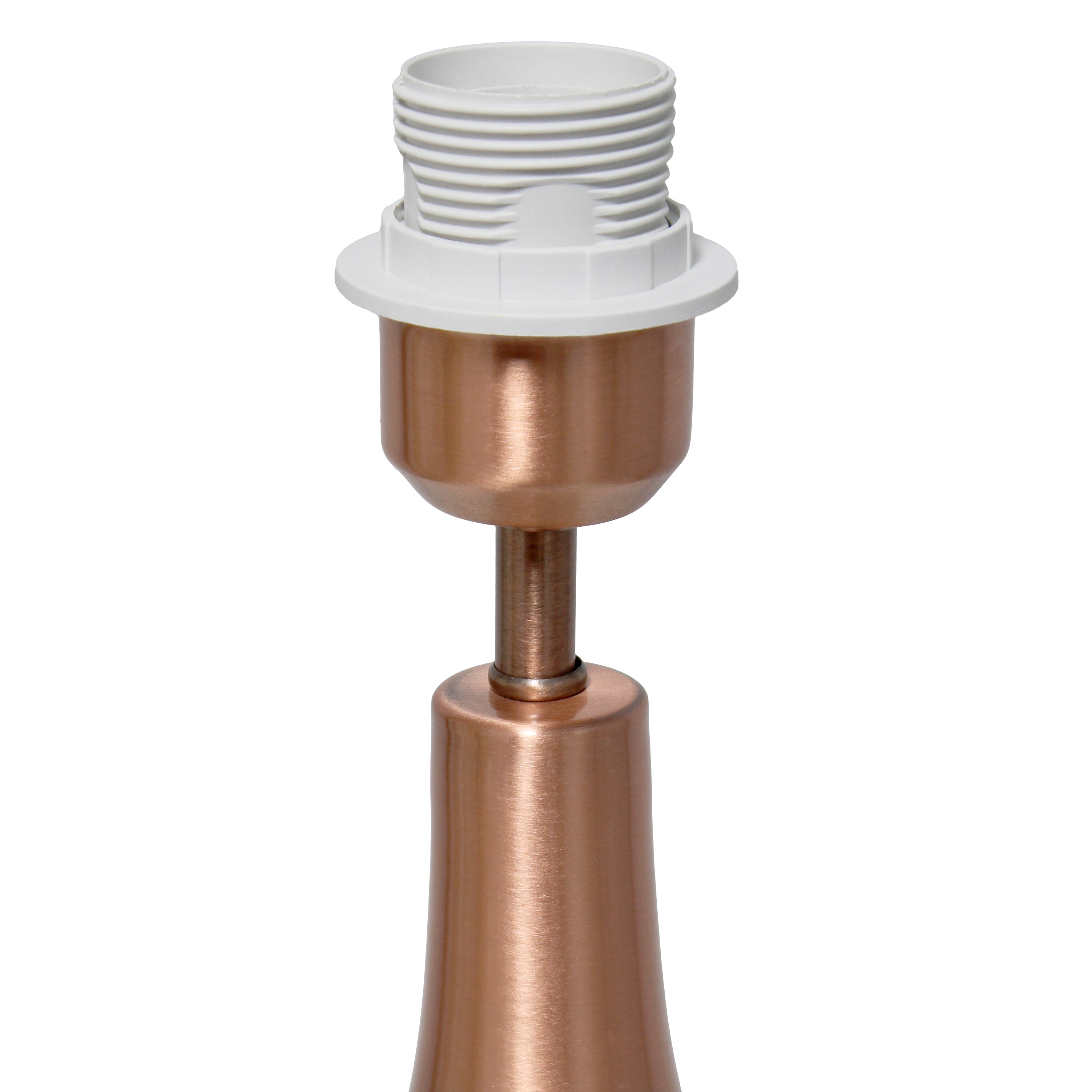 Creekwood Home CWT-2038-RG Table-Lamps - View #6