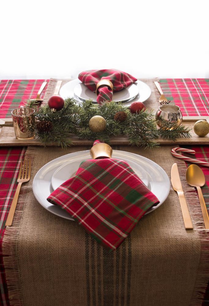 DII CAMZ38415 Serveware-Accessories - View #4