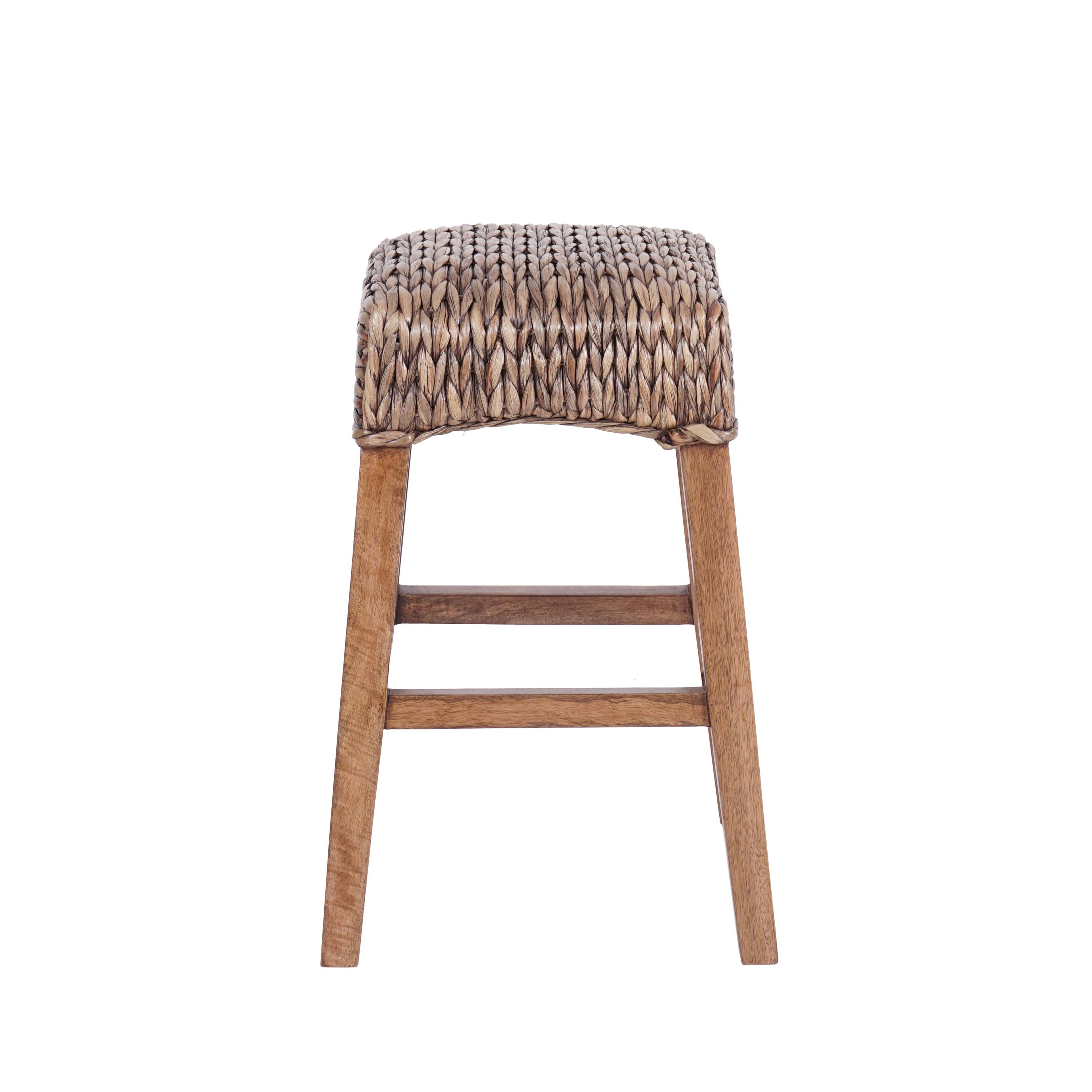 JONATHAN  Y CSL1101A stools - View #6