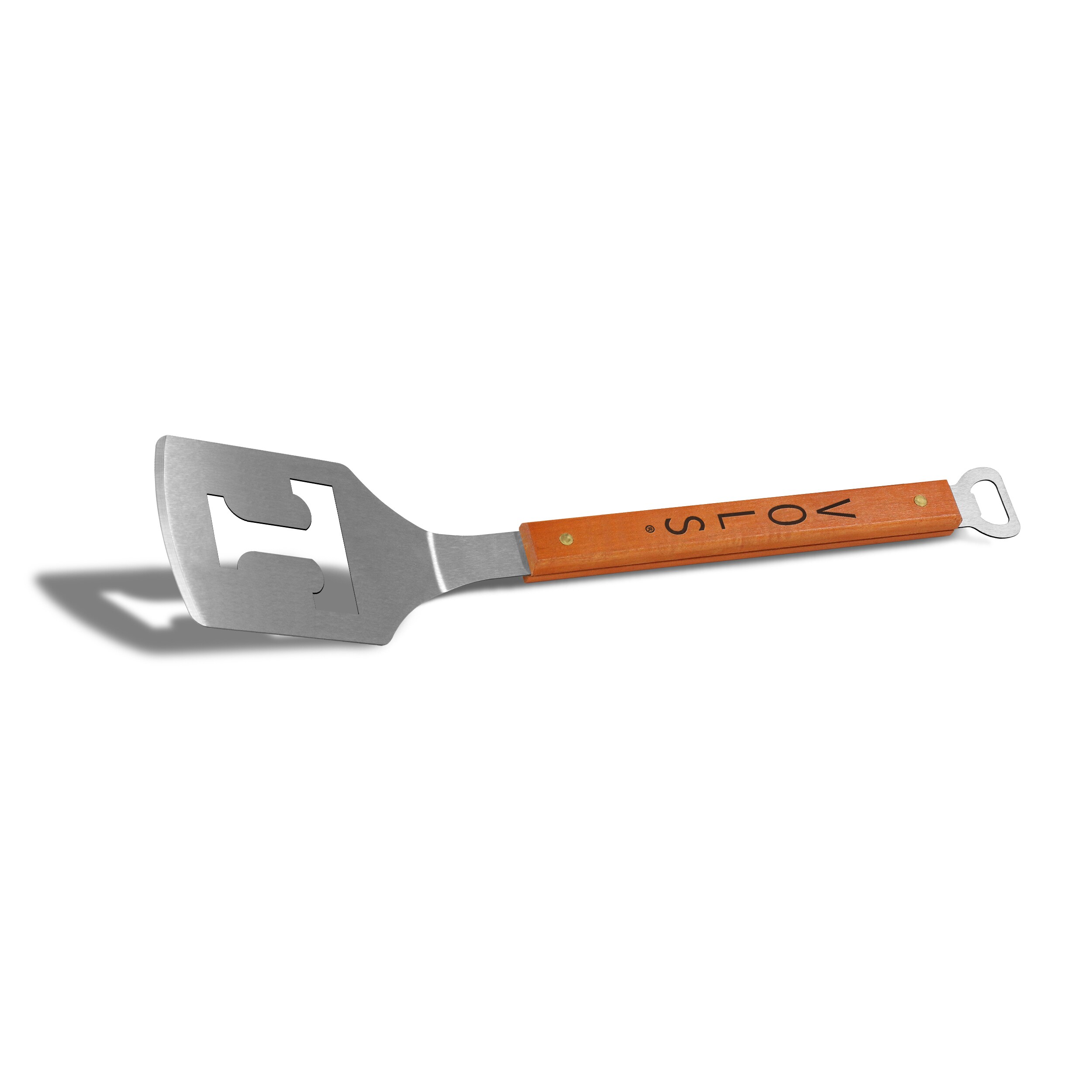 Sportula 7010021 Grilling-Tools-Utensils - View #2