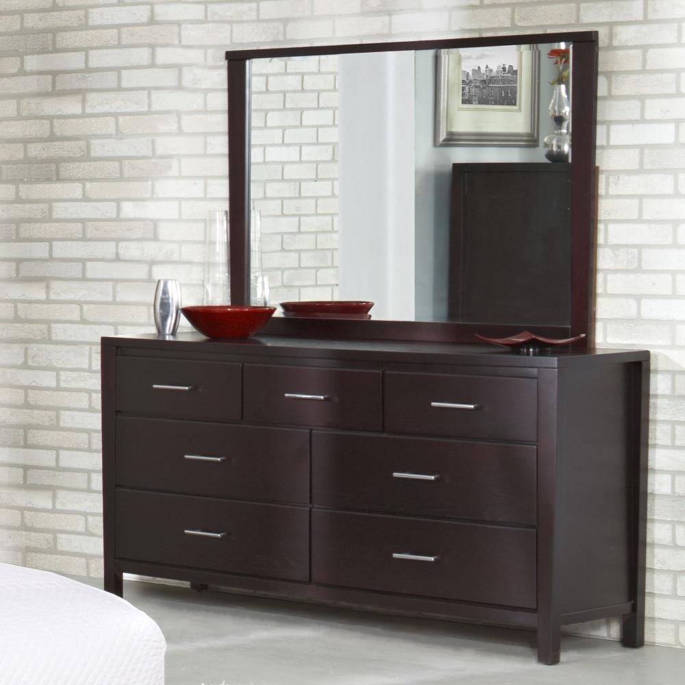 Modus Furniture NV2382 dressers - View #8