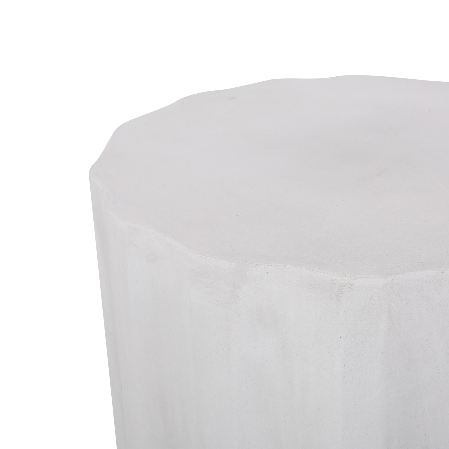 Streamdale Furniture 73434.00 Patio-Tables - View #10