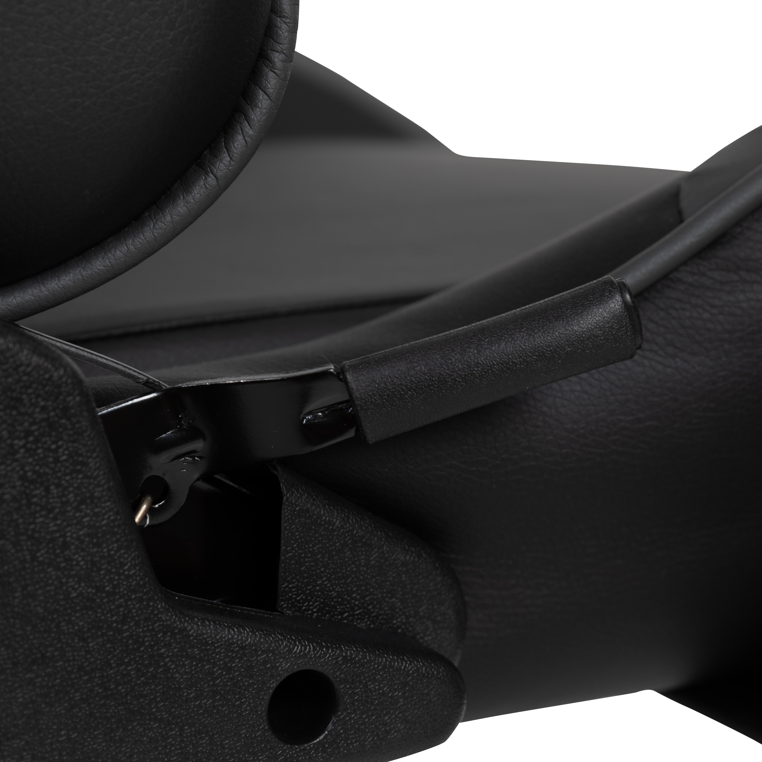 Flash Furniture 889142915591 Office-Chairs - View #9