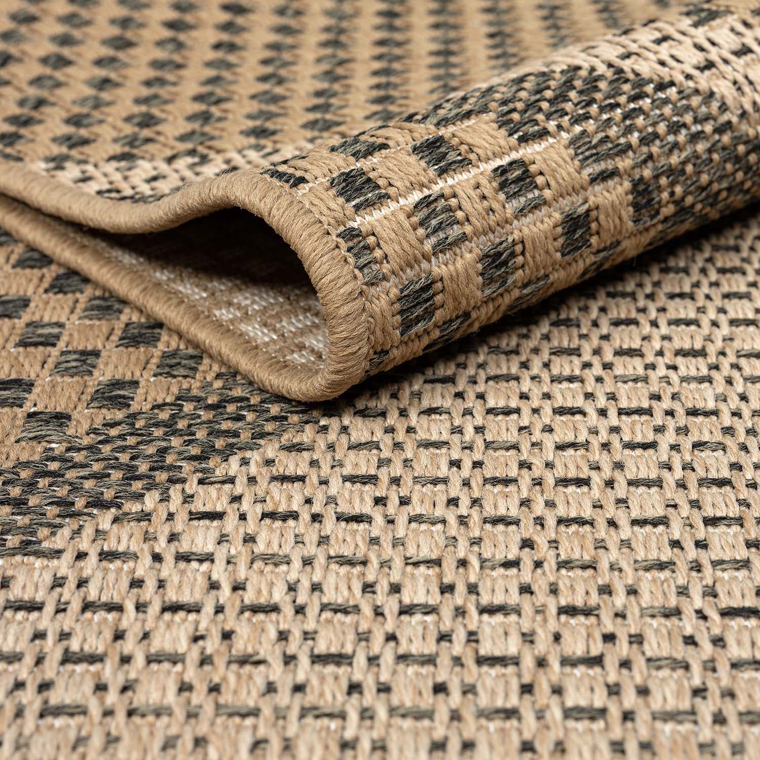 Abani Rugs PAT110A-5 rugs - View #5