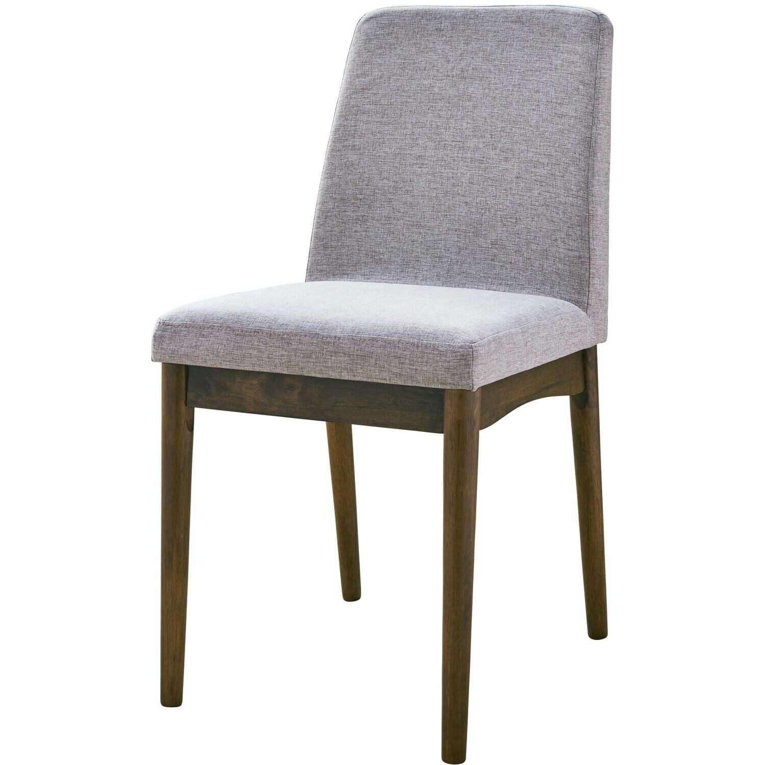 Hanover HDR008-5PC-BR Dining-Sets - View #6