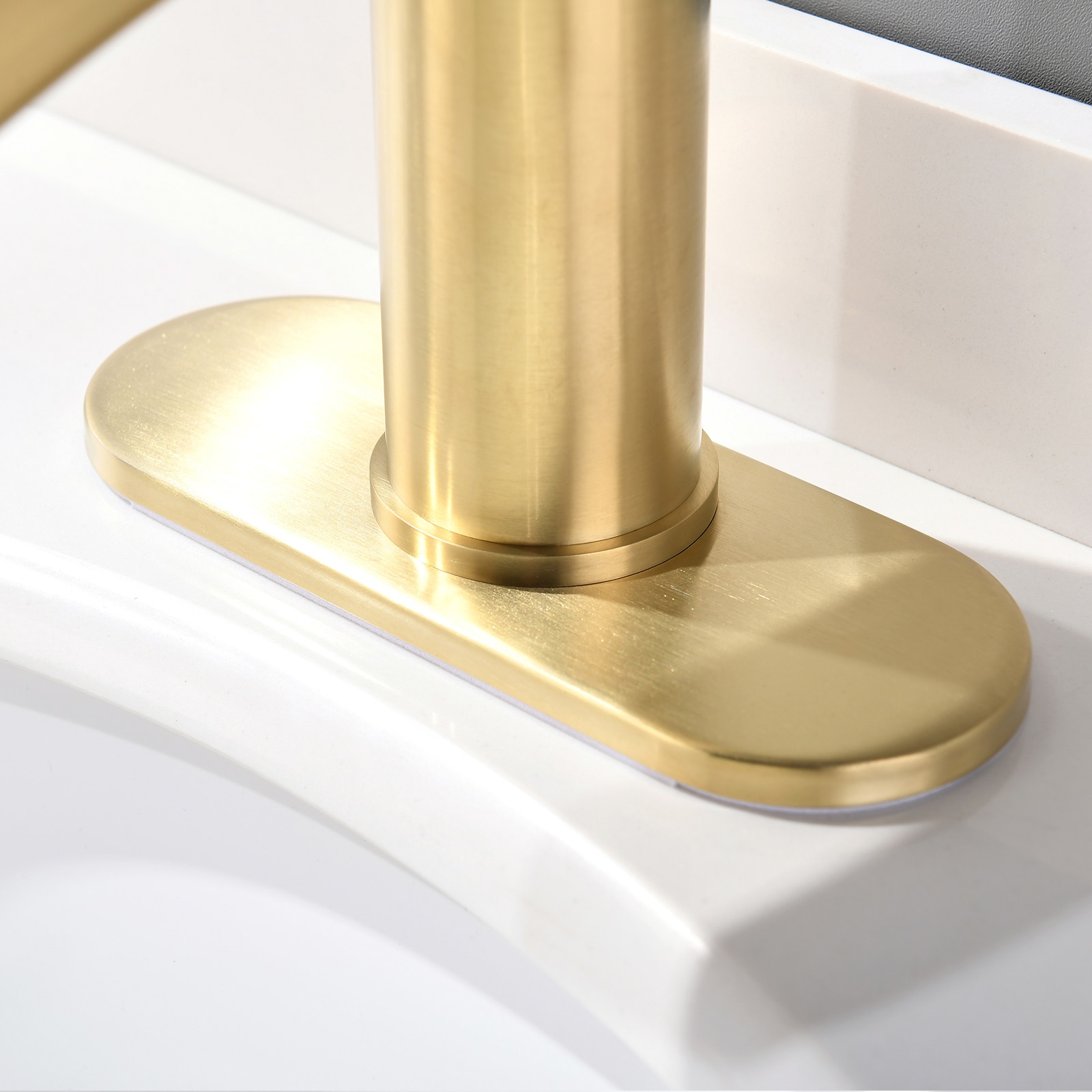 Phiestina LSNS-SF-01-BG Lavatory-Faucets - View #8