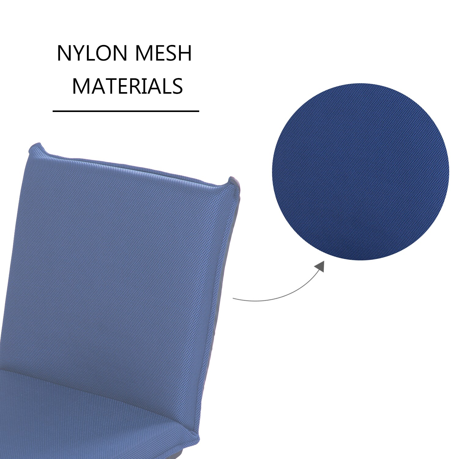 CASAINC OF-WF008060CAA futons - View #7