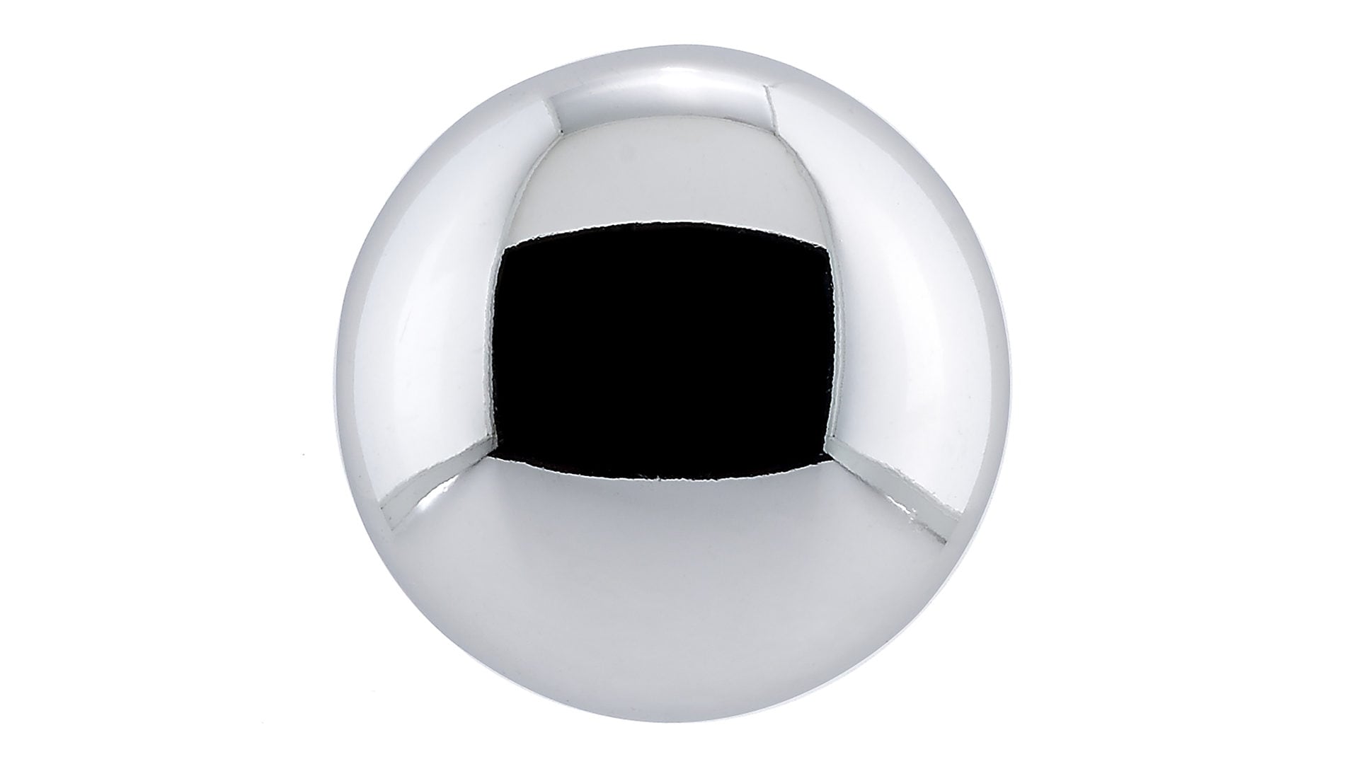 Richelieu BP770140 Cabinet-Knobs - View #2