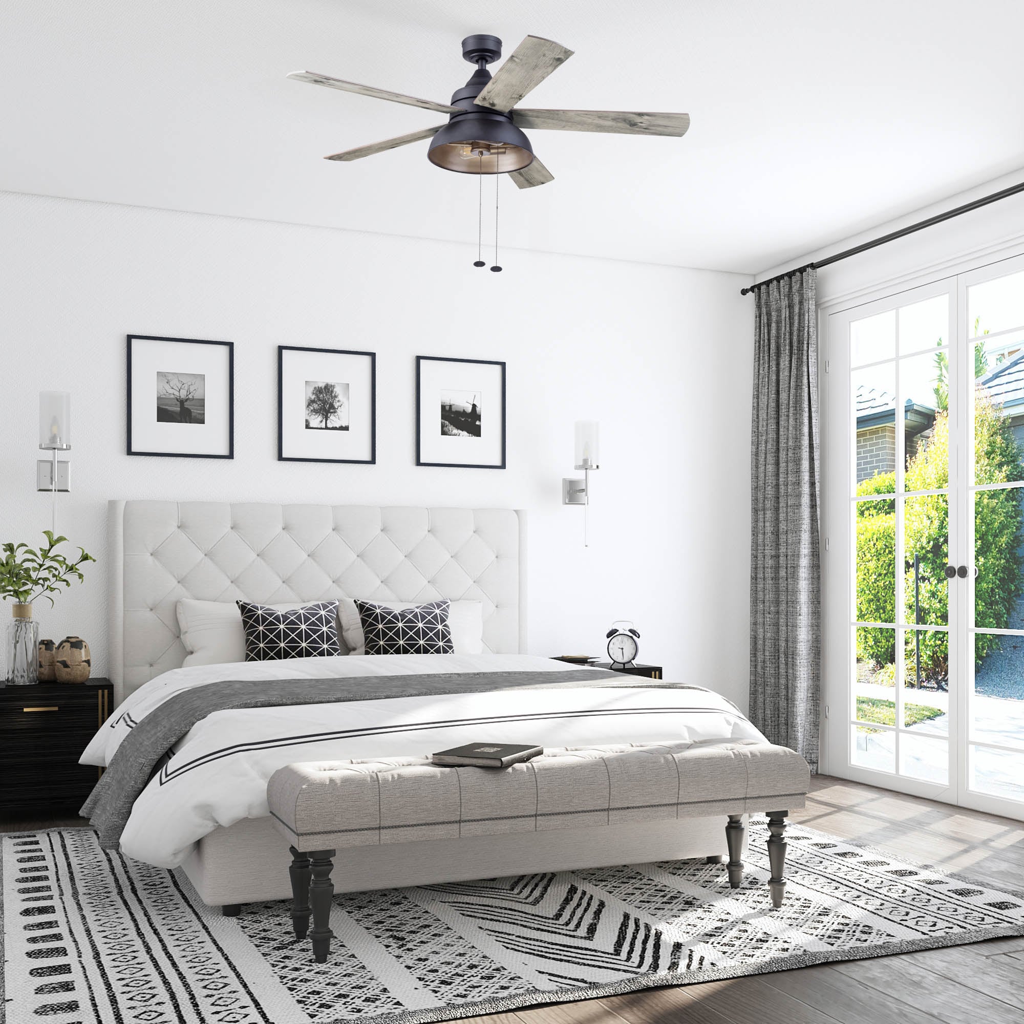 Prominence Home 51659-26 Ceiling-Fans - View #4