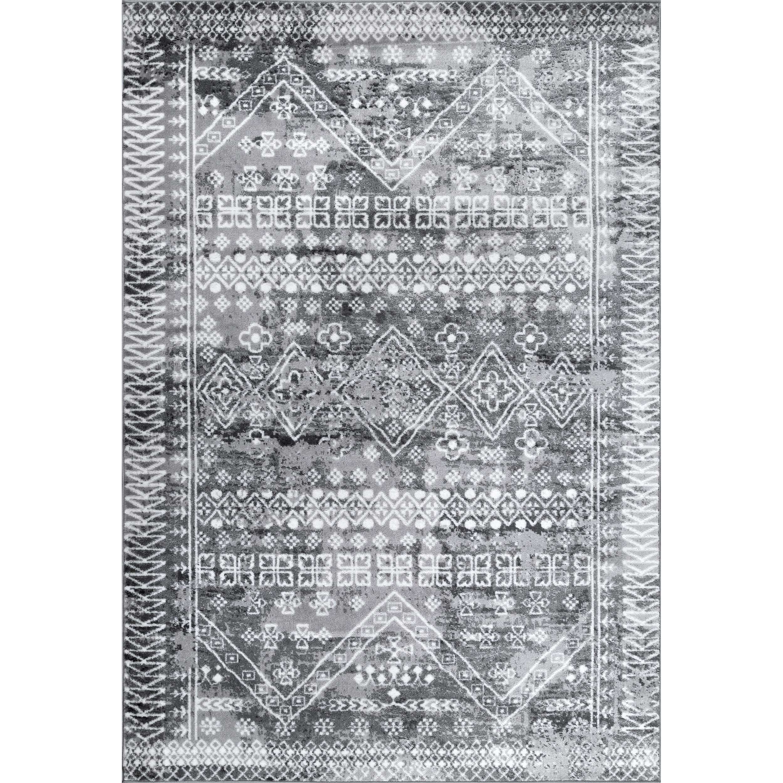 nuLOOM LPCT09A-S808 rugs - View #2