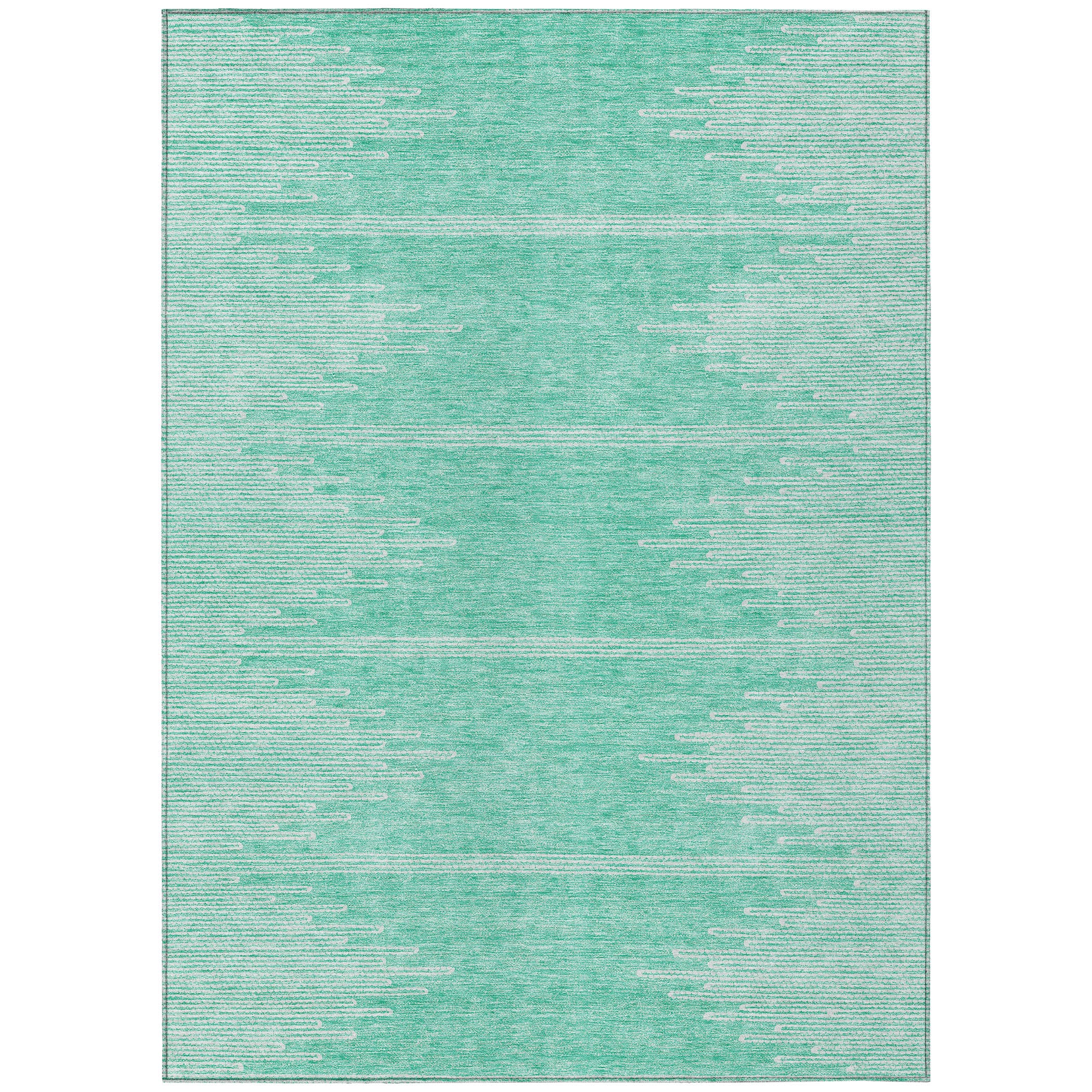 Addison Rugs ACN647TE9X12 rugs - View #2