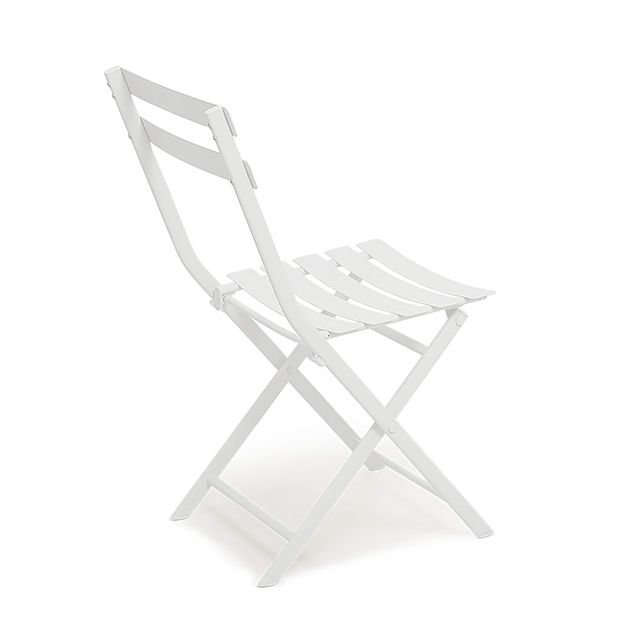Moda Furnishings W1586P143153 Patio-Conversation-Sets - View #4