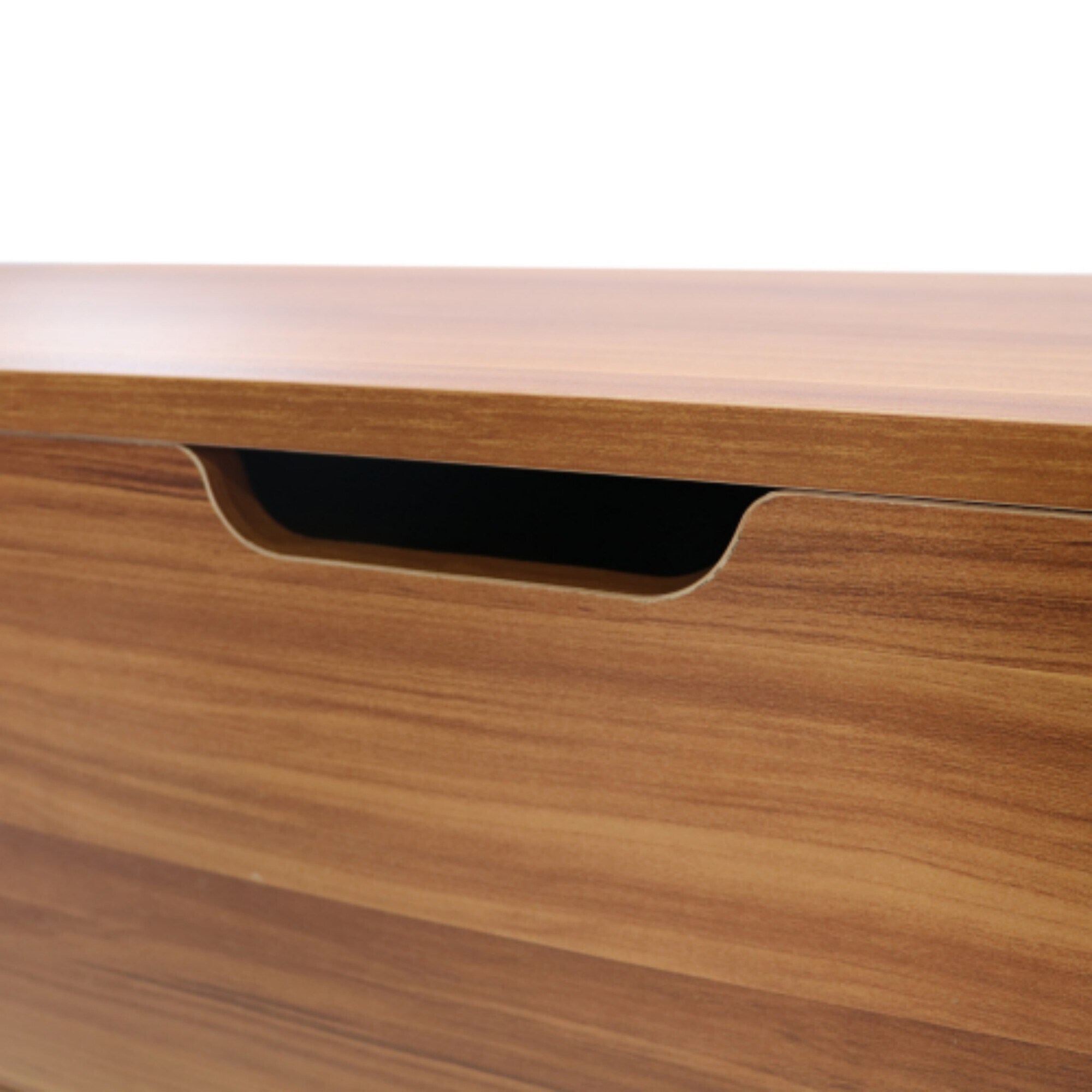 Miki Shinly JXY-6281-01MI Coffee-Tables - View #2