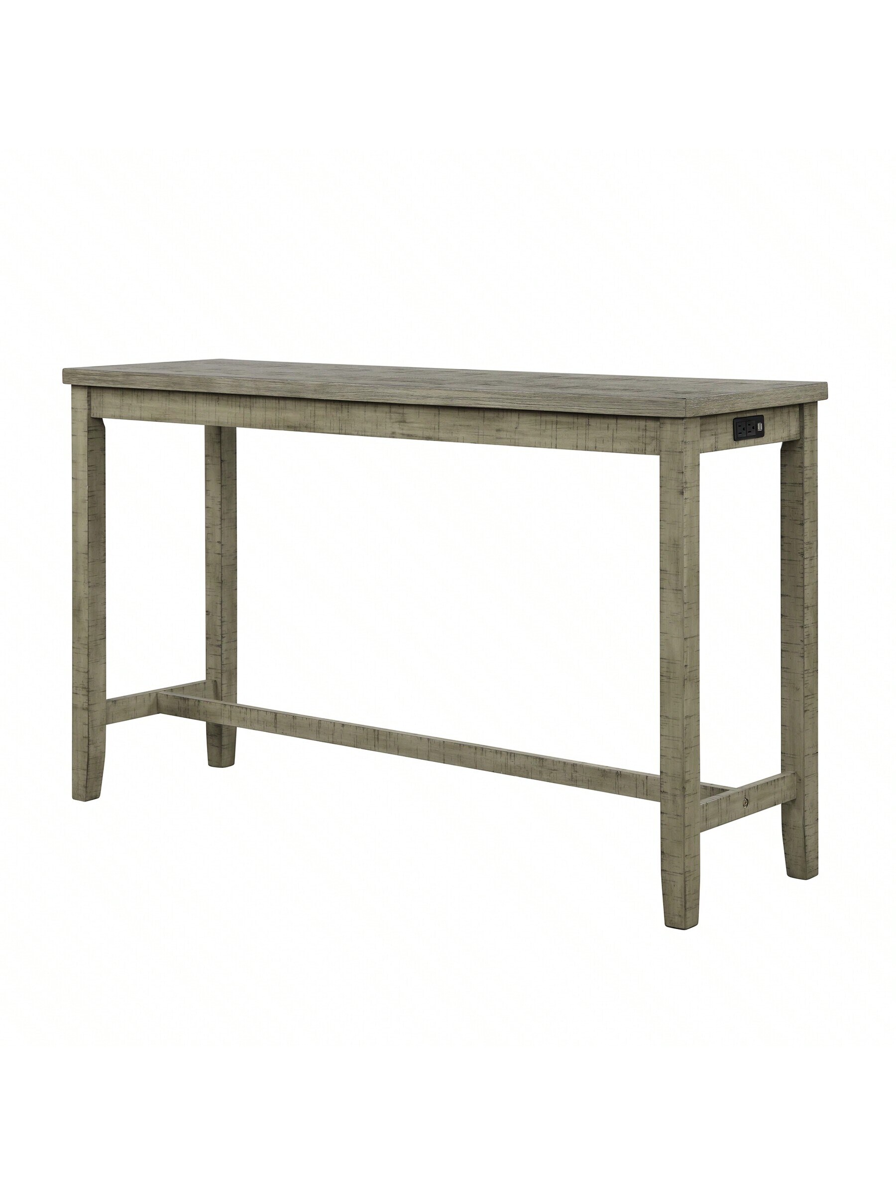 ModernLuxe L-WF326001AAE Dining-Sets - View #9