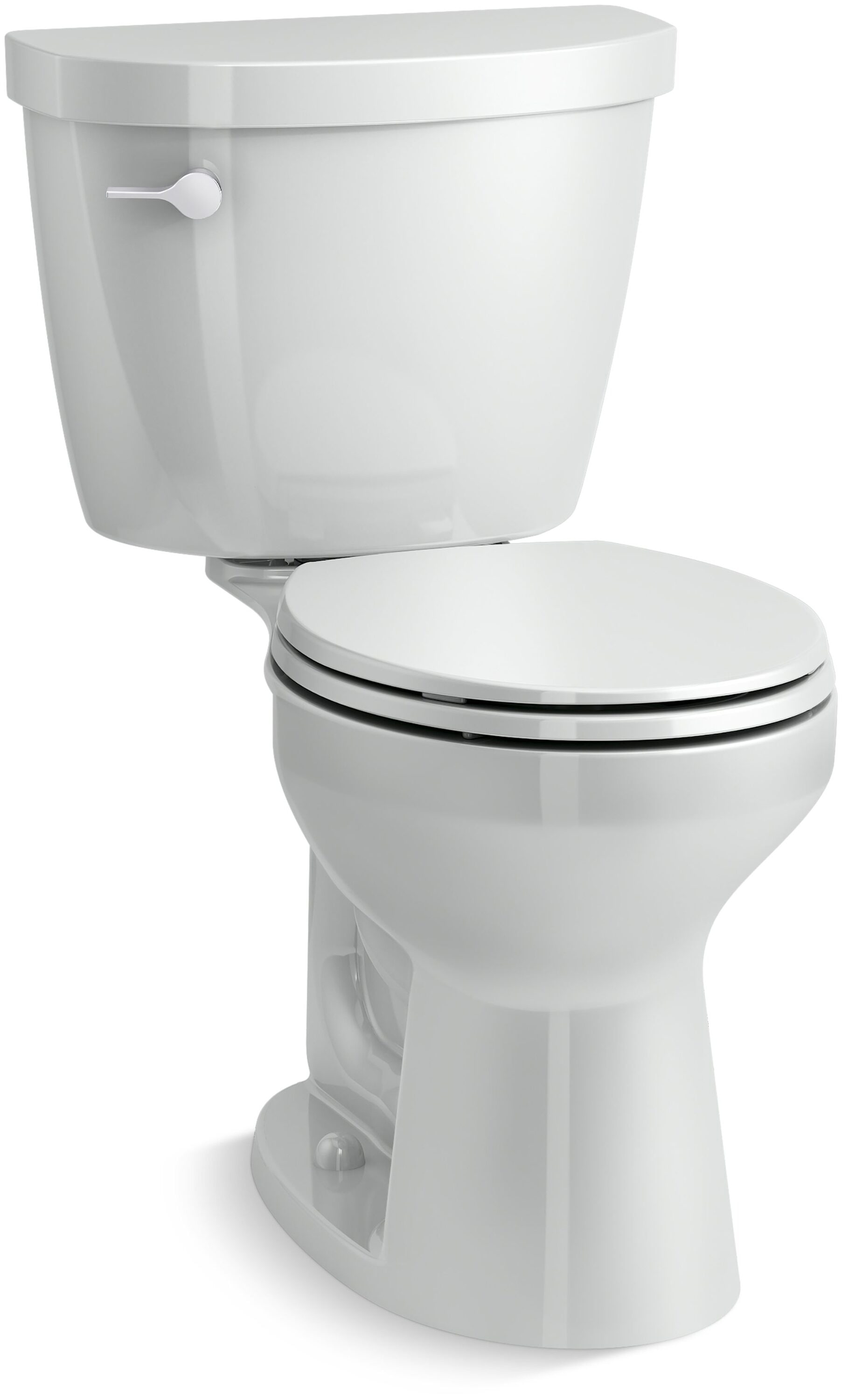 KOHLER 31589-95 Toilet-Bowls - View #2