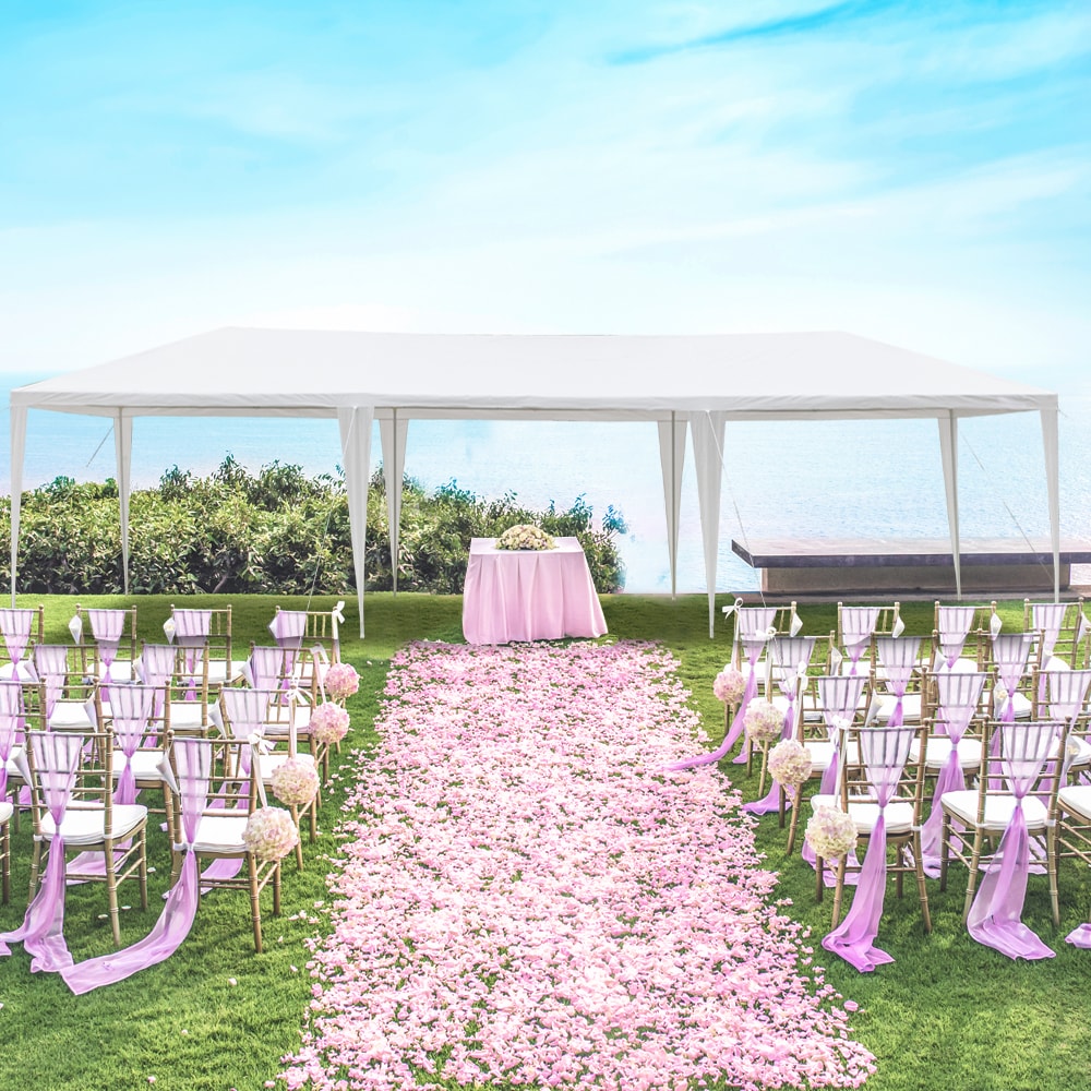 Winado LO1G58000230 Canopies-Sl - View #5