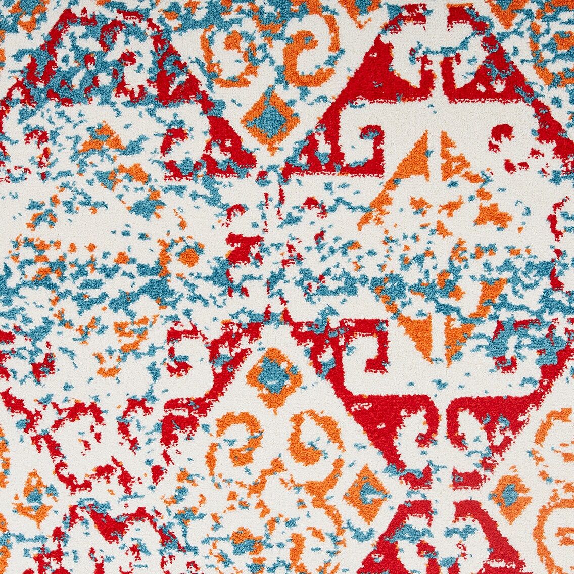 LR Home 9815A8984934J8 rugs - View #6