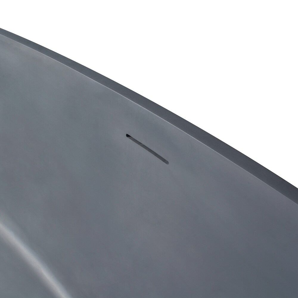 Vanity Art VA6917 bathtubs - View #12