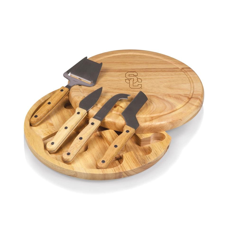 Picnic Time 854-00-505-093-0 Cutting-Boards - View #2