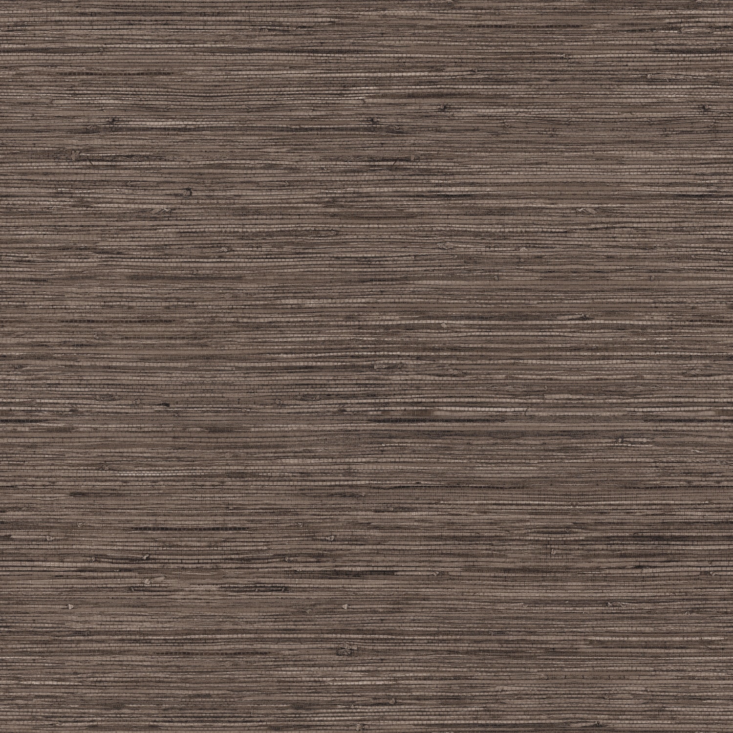 RoomMates RMK11312WP 28.18-Sq. Feet Brown Vinyl Abstract Self-adhesive Peel and Stick Wallpaper