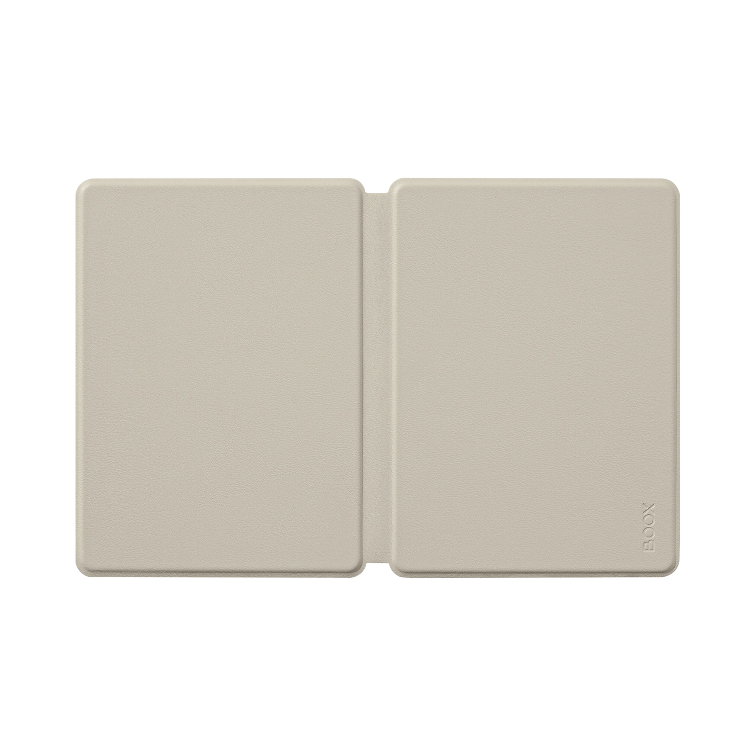 BOOX OCV0565R Tablet-Accessories - View #4