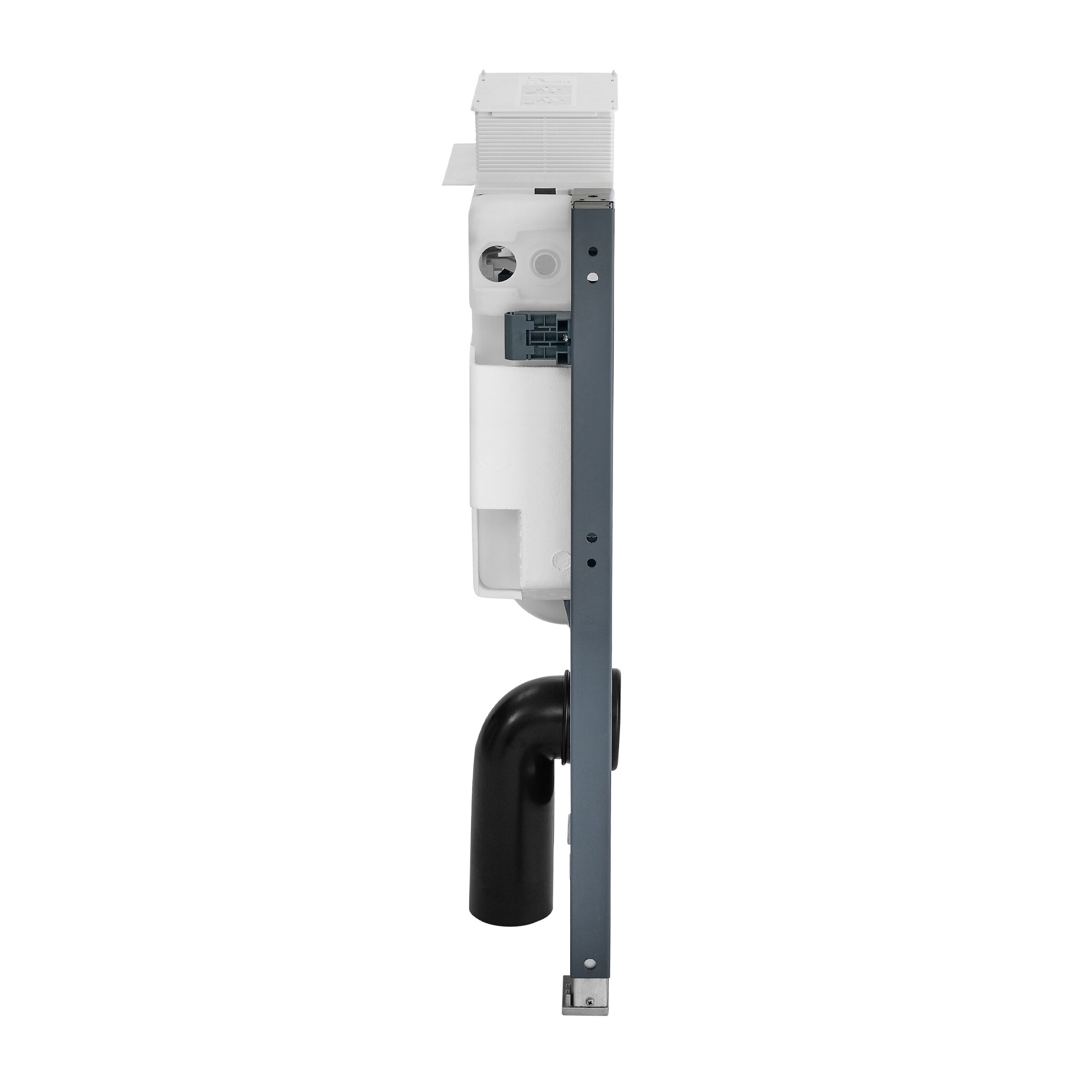 Swiss Madison SM-25-BFBIA03CH Toilet-Components-Accessories - View #6