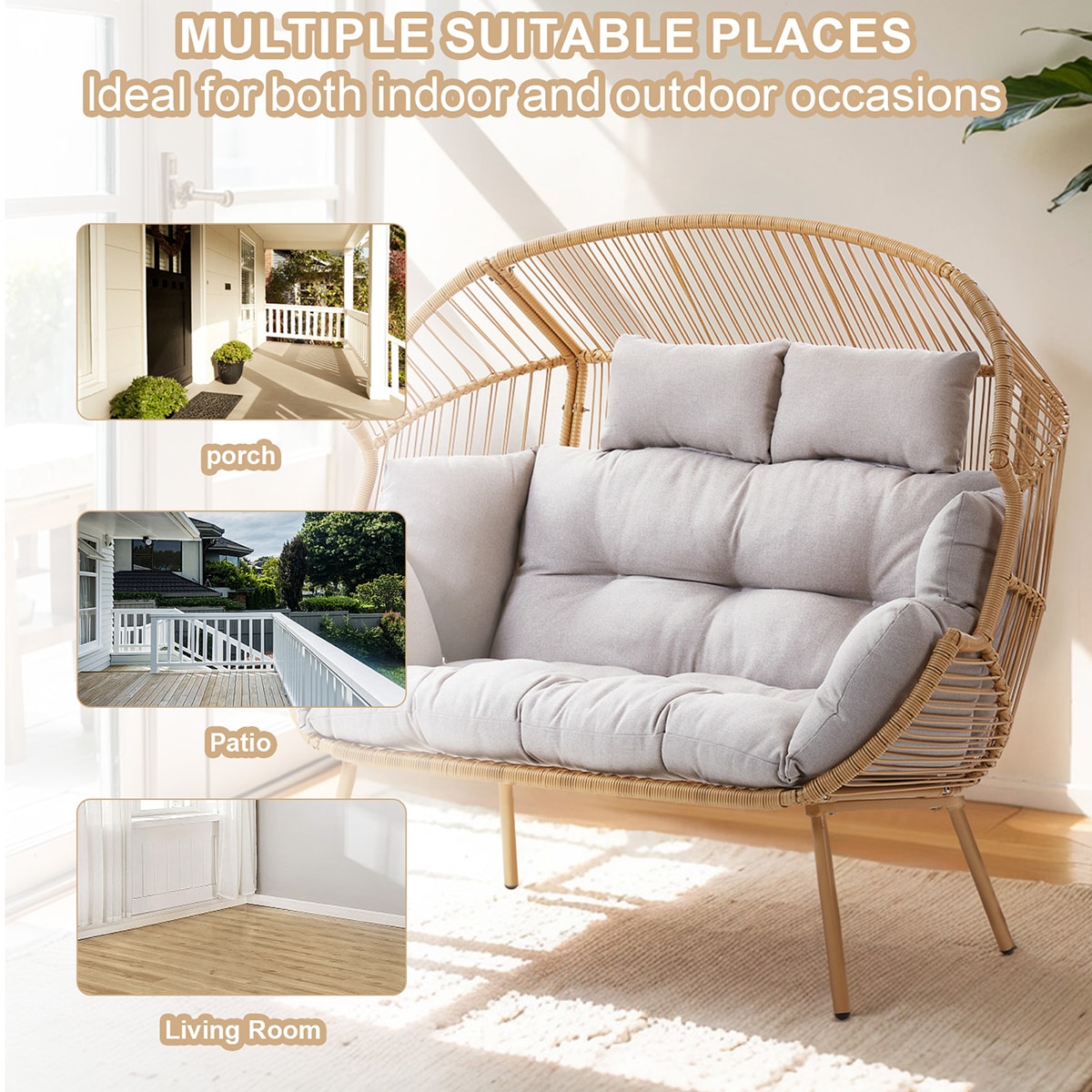 Rilyson FSNNY82-2 Patio-Chairs - View #6